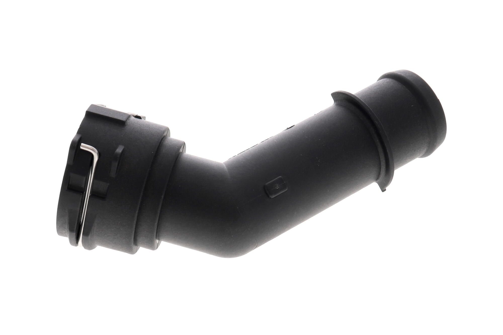 VAICO Coolant Flange V10-7696