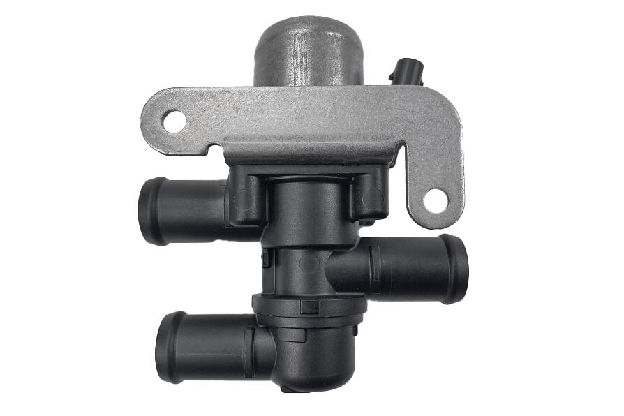 VEMO Coolant Control Valve V10-77-0059
