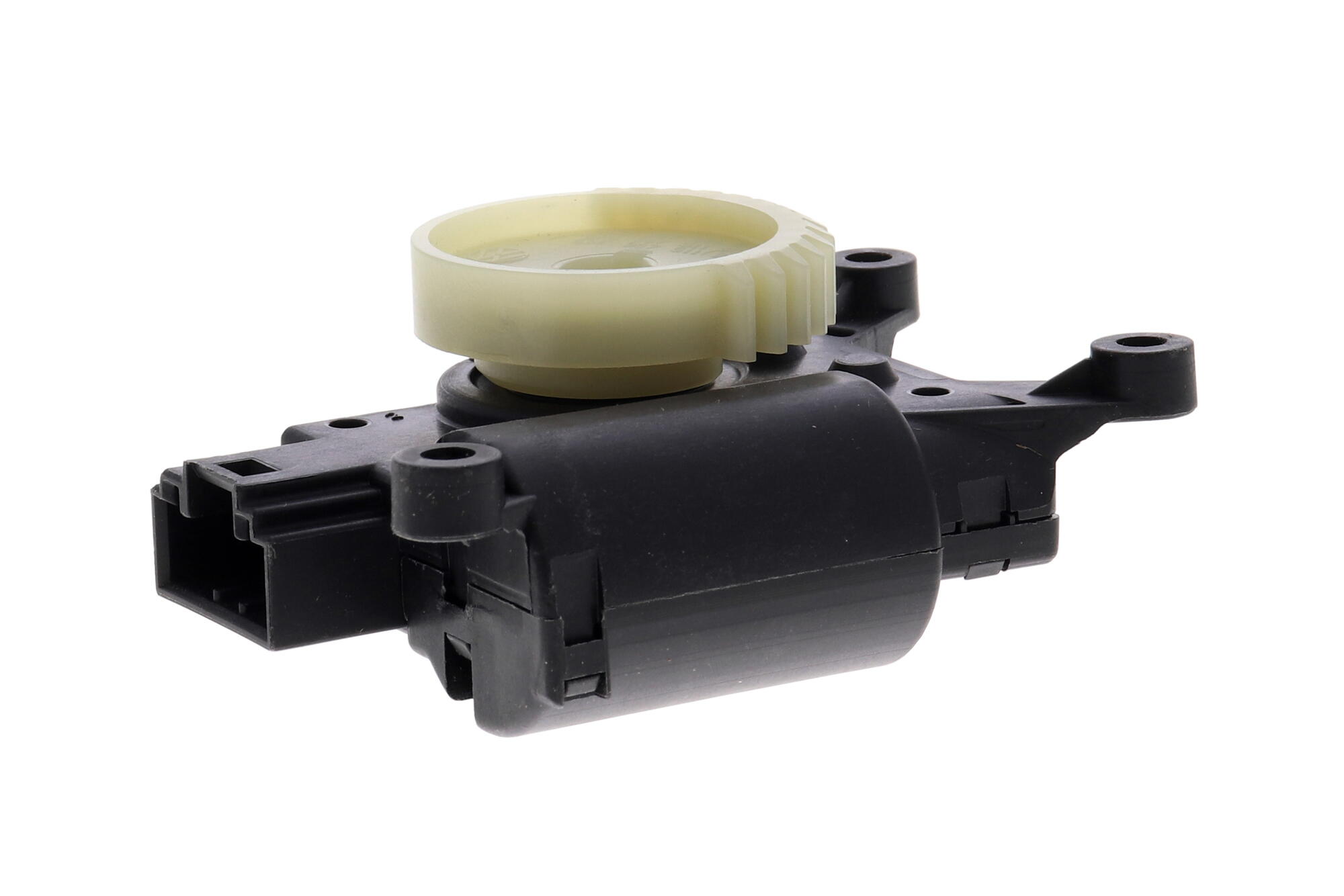 VEMO Actuator, blending flap V10-77-0065