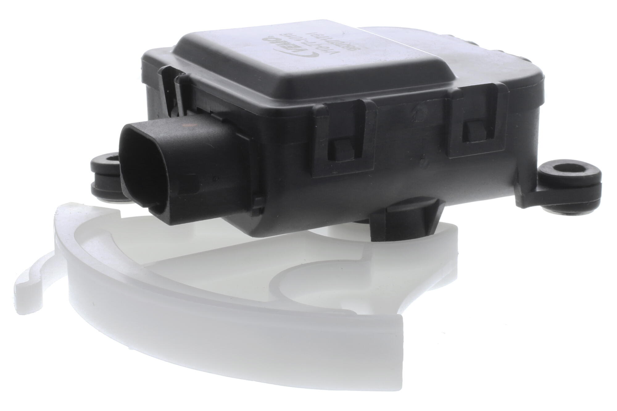 VEMO Actuator, blending flap V10-77-1016