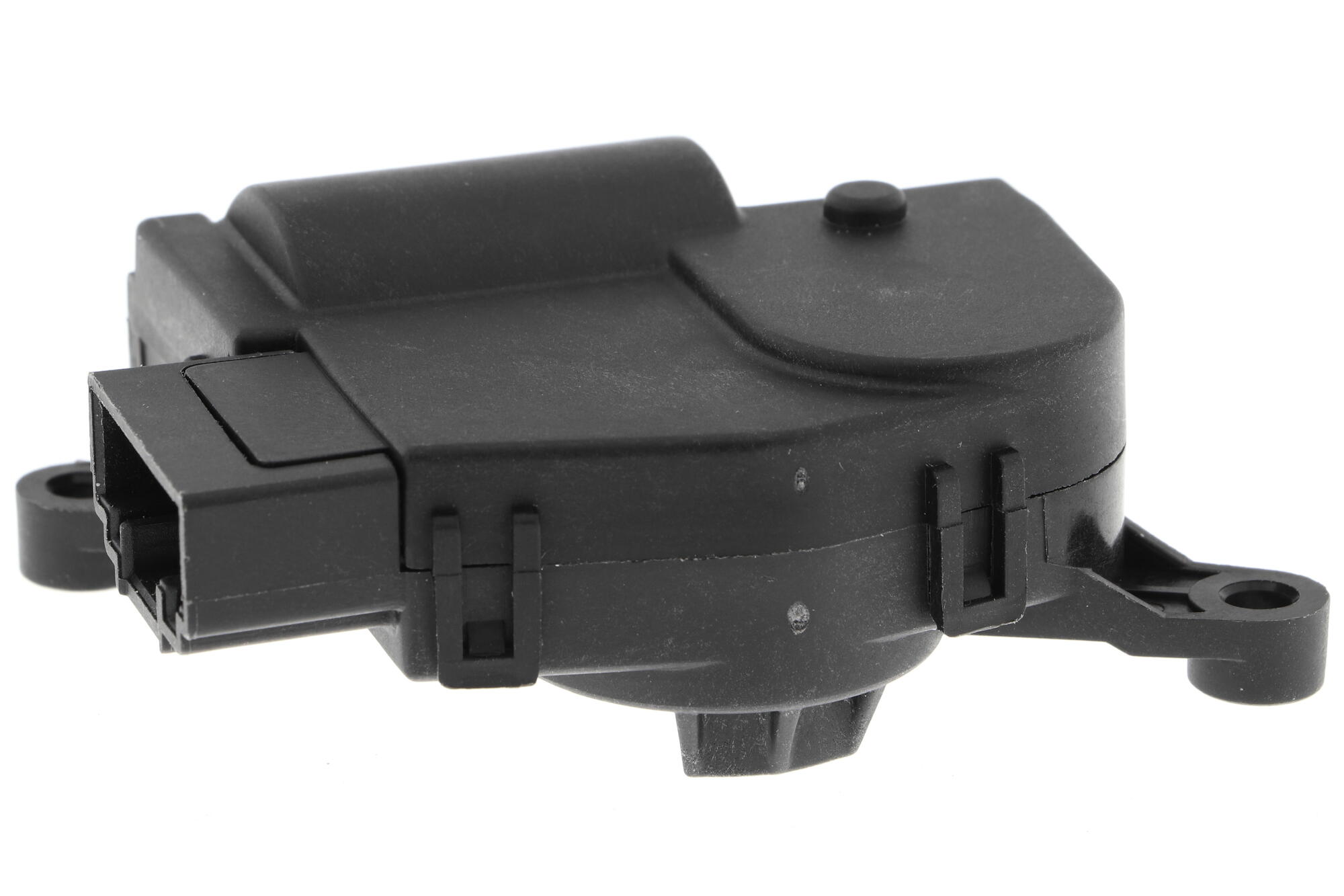 VEMO Actuator, blending flap V10-77-1080