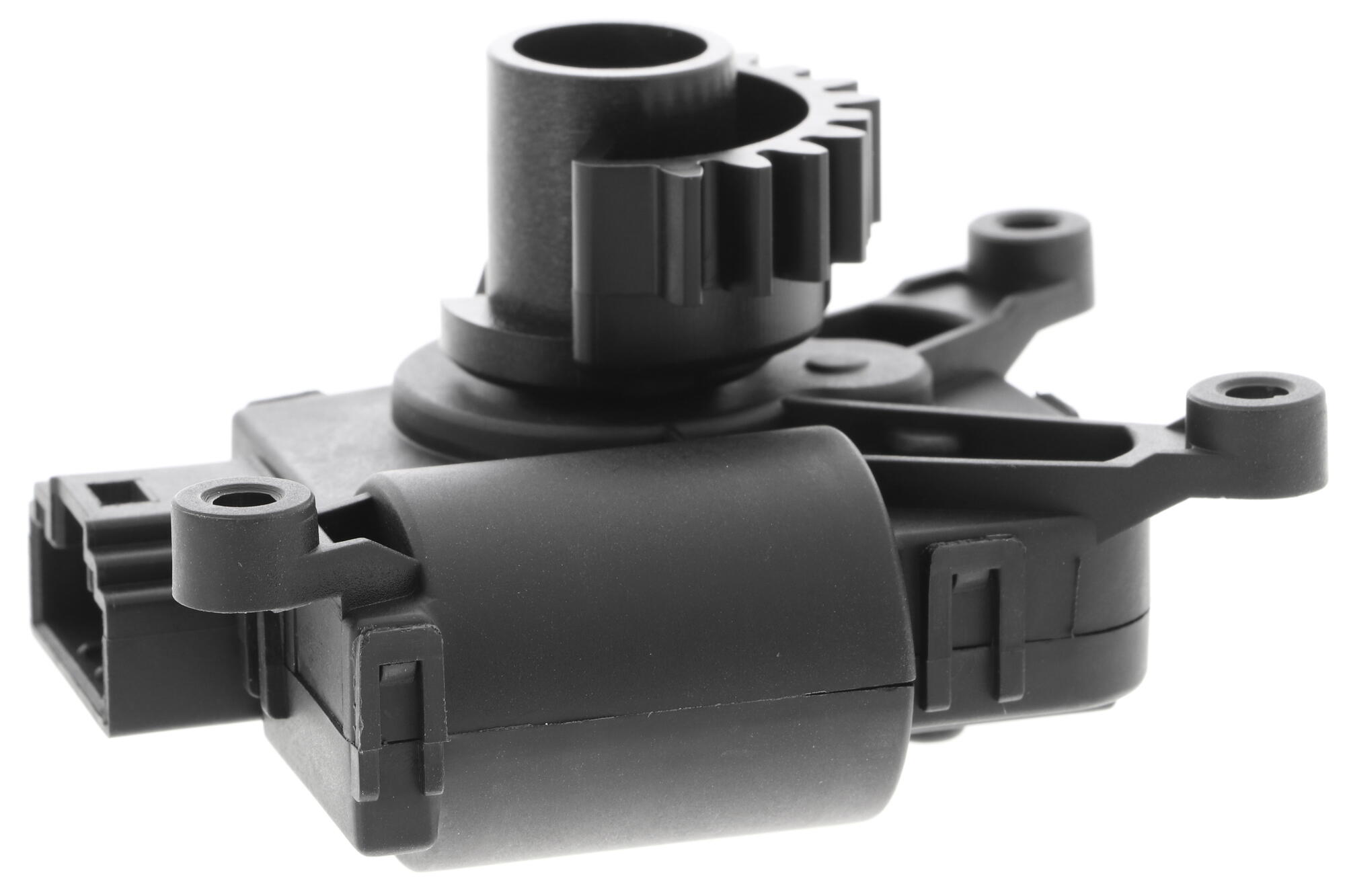 VEMO Actuator, blending flap V10-77-1081