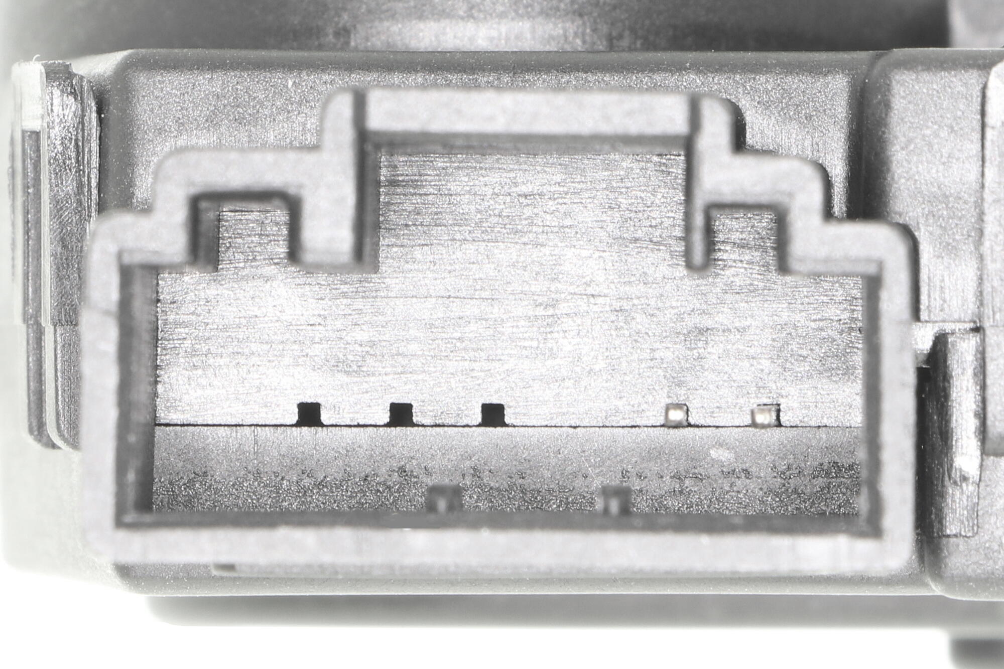 VEMO Actuator, blending flap V10-77-1081