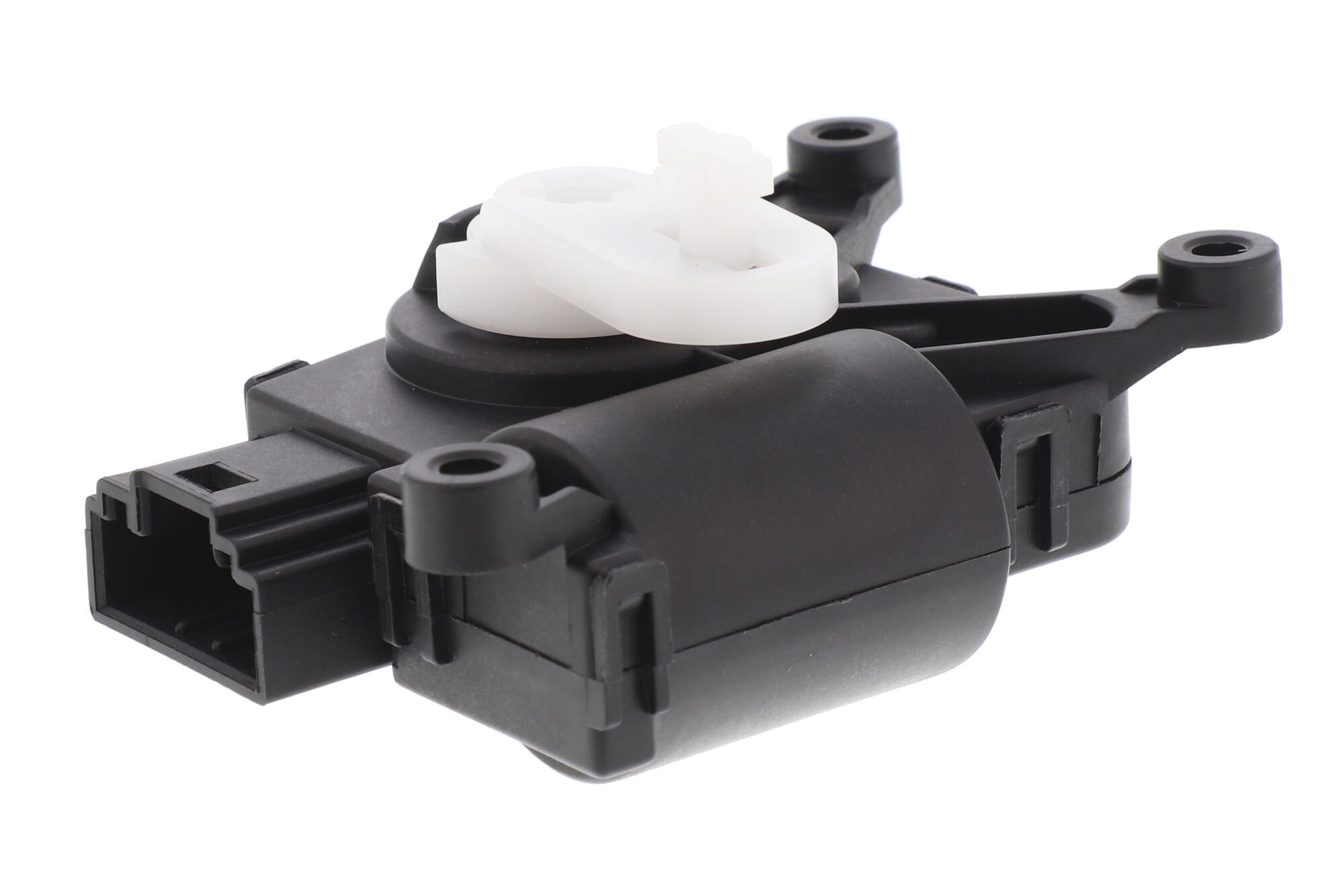 VEMO Actuator, blending flap V10-77-1082
