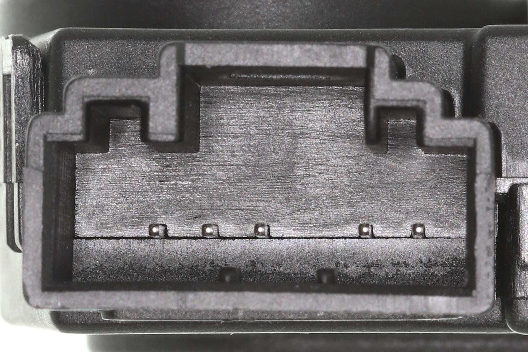 VEMO Actuator, blending flap V10-77-1082