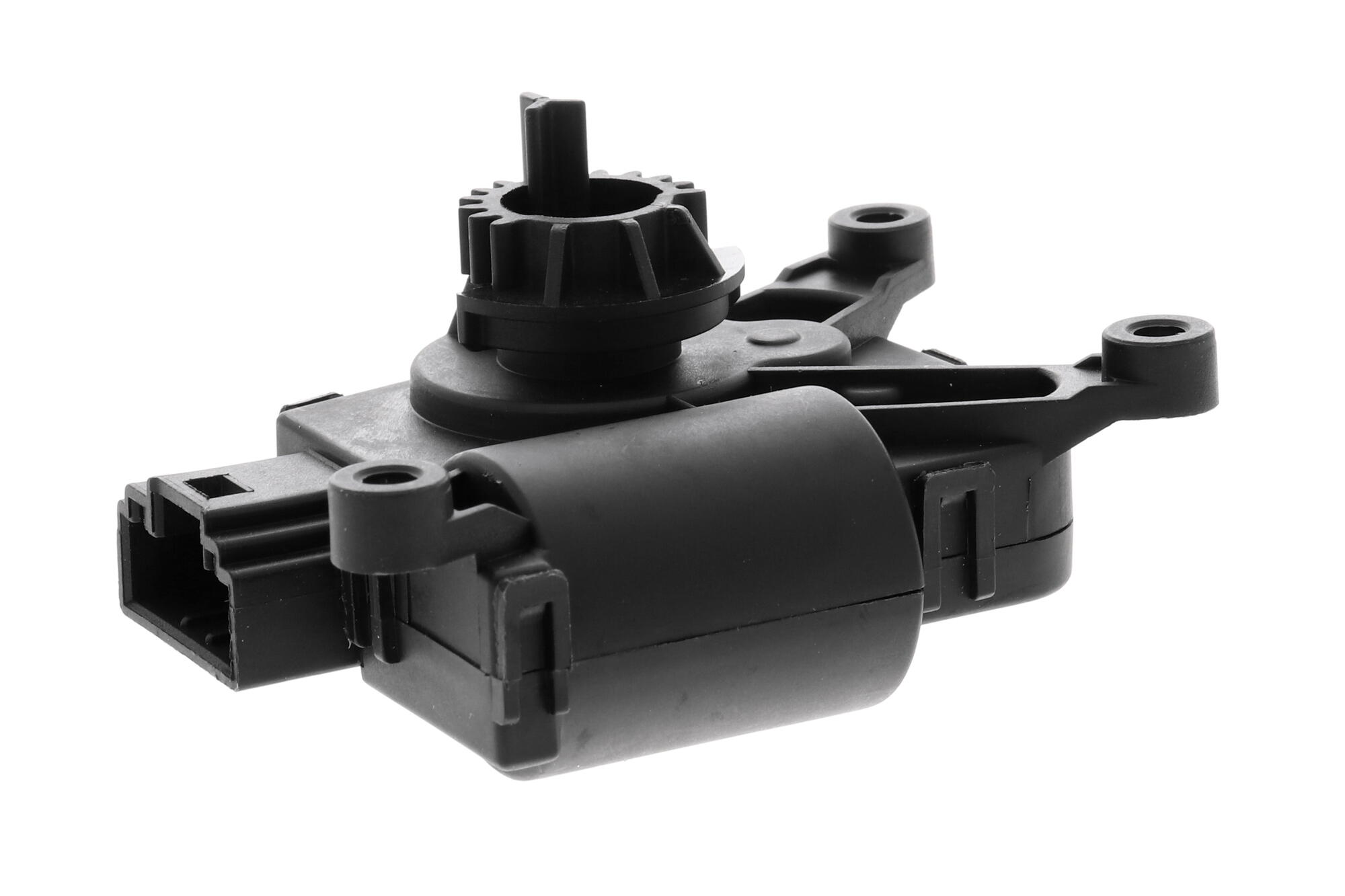 VEMO Actuator, blending flap V10-77-1083