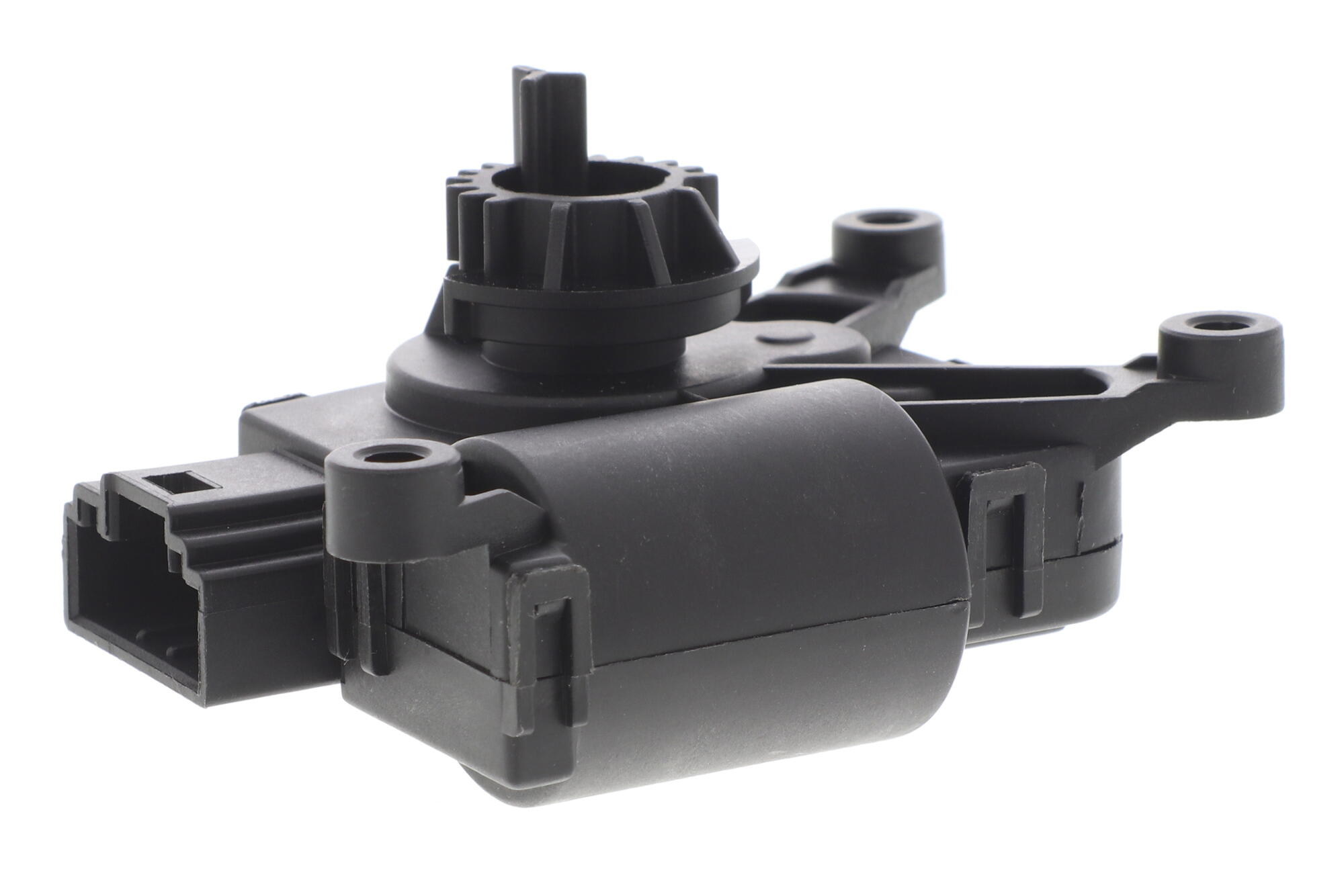 VEMO Actuator, blending flap V10-77-1084