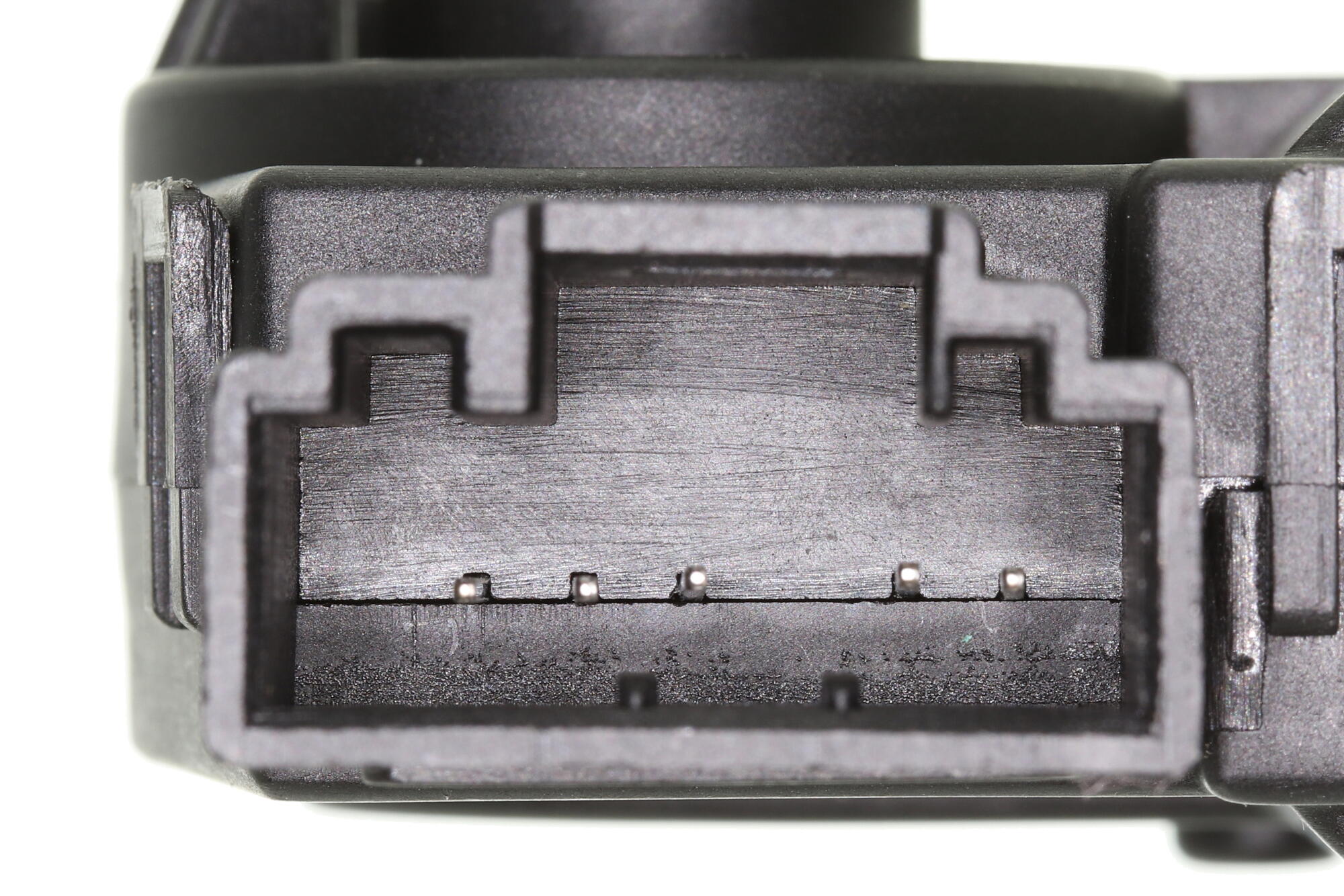 VEMO Actuator, blending flap V10-77-1084