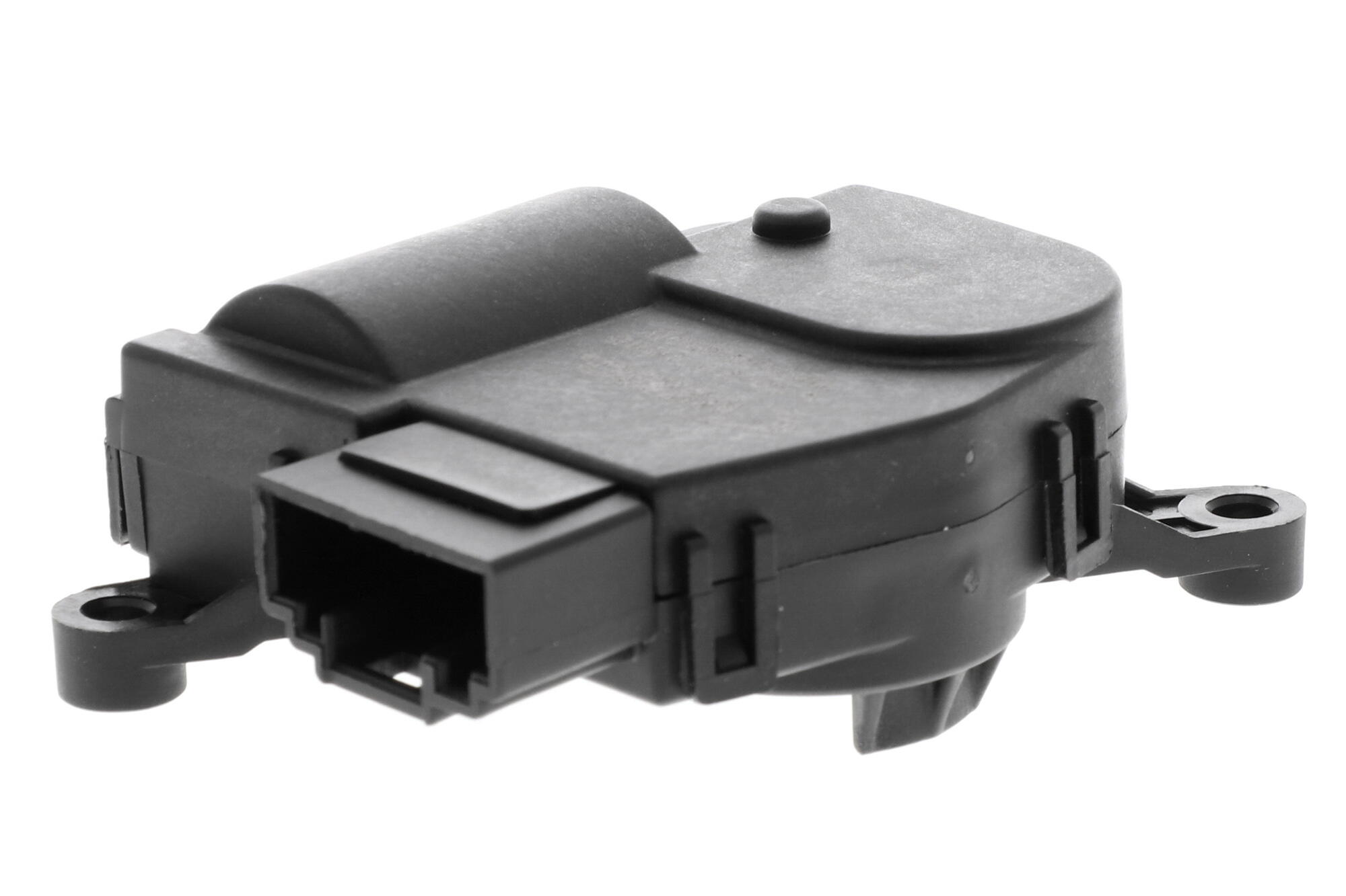 VEMO Actuator, blending flap V10-77-1085