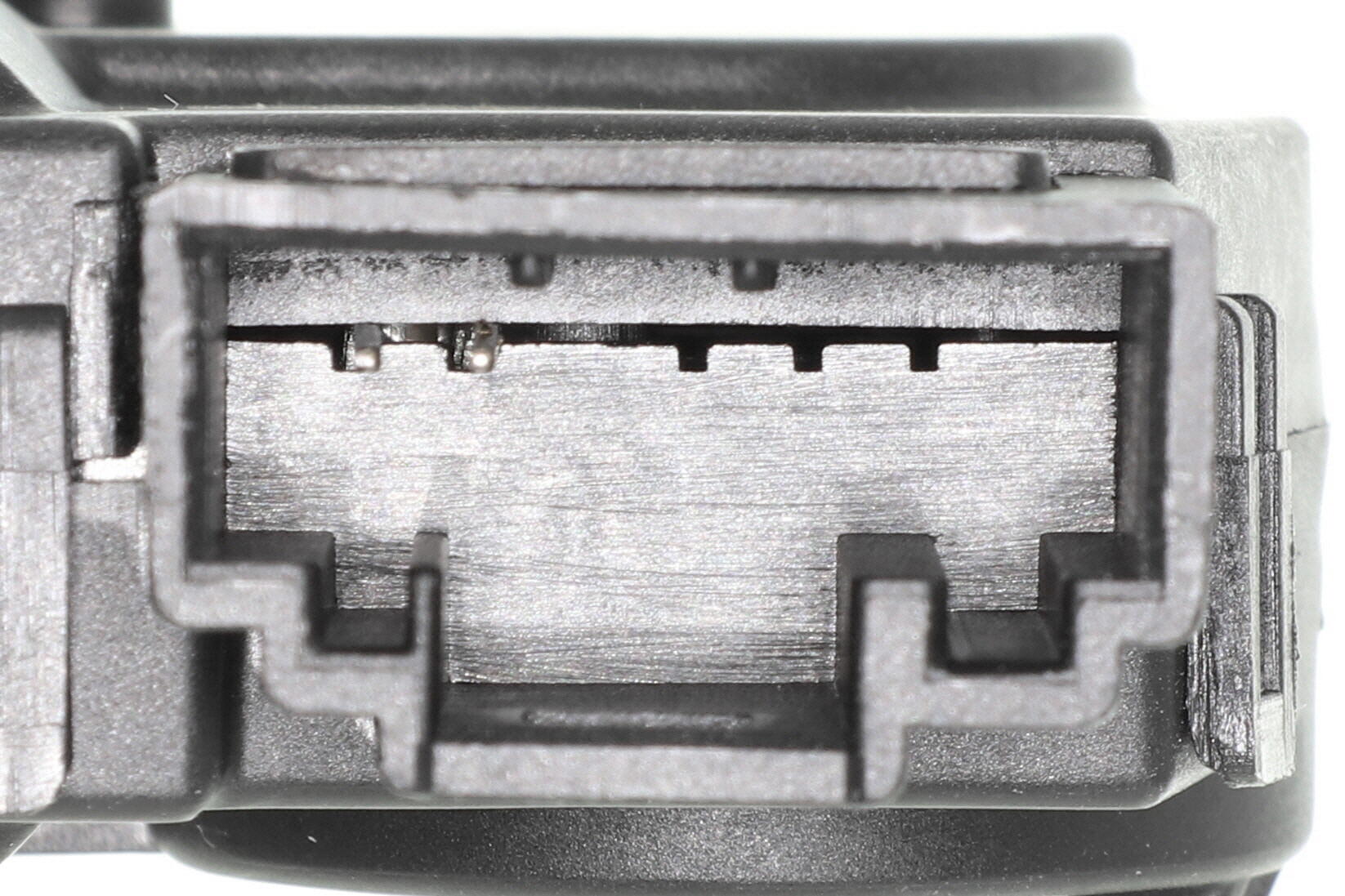 VEMO Actuator, blending flap V10-77-1085
