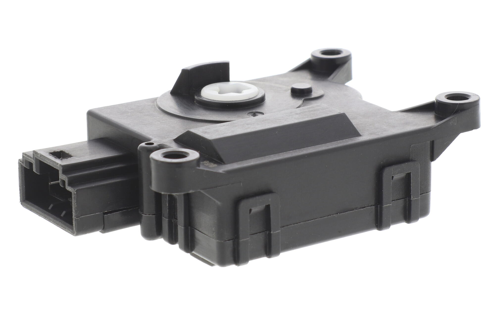 VEMO Actuator, blending flap V10-77-1086