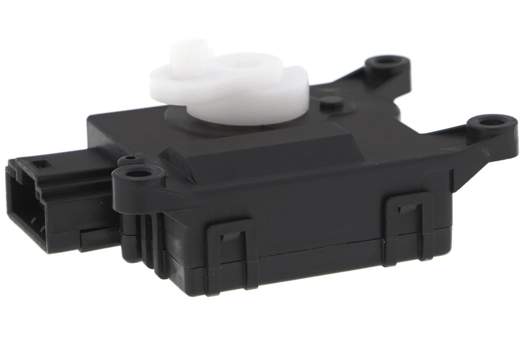 VEMO Actuator, blending flap V10-77-1087