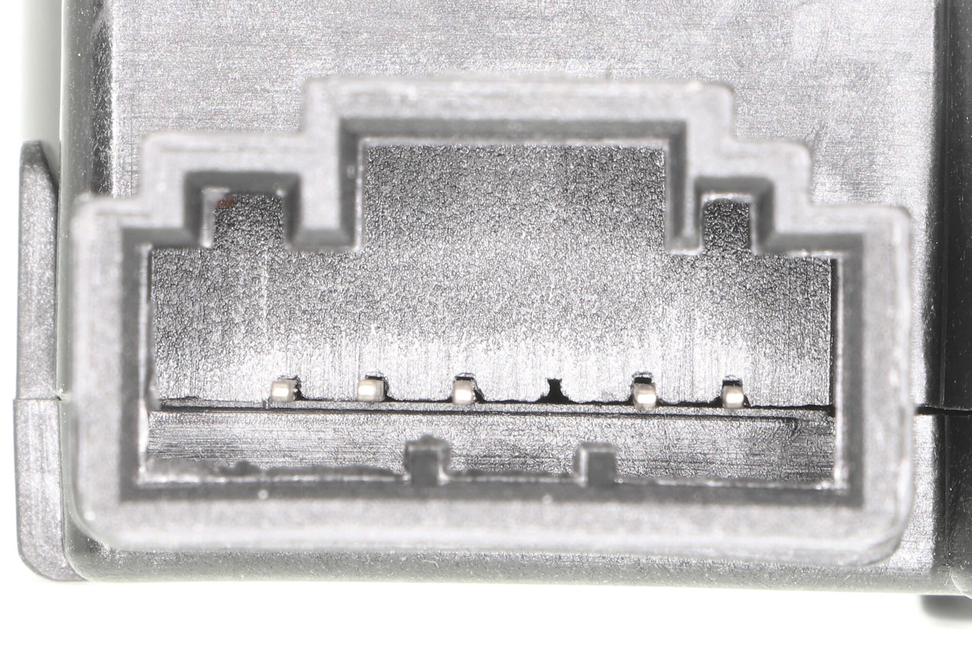 VEMO Actuator, blending flap V10-77-1087