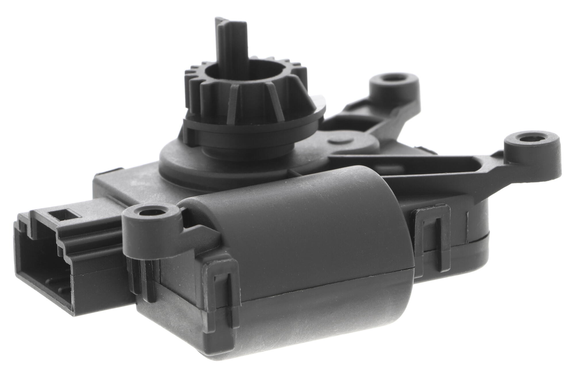 VEMO Actuator, blending flap V10-77-1088