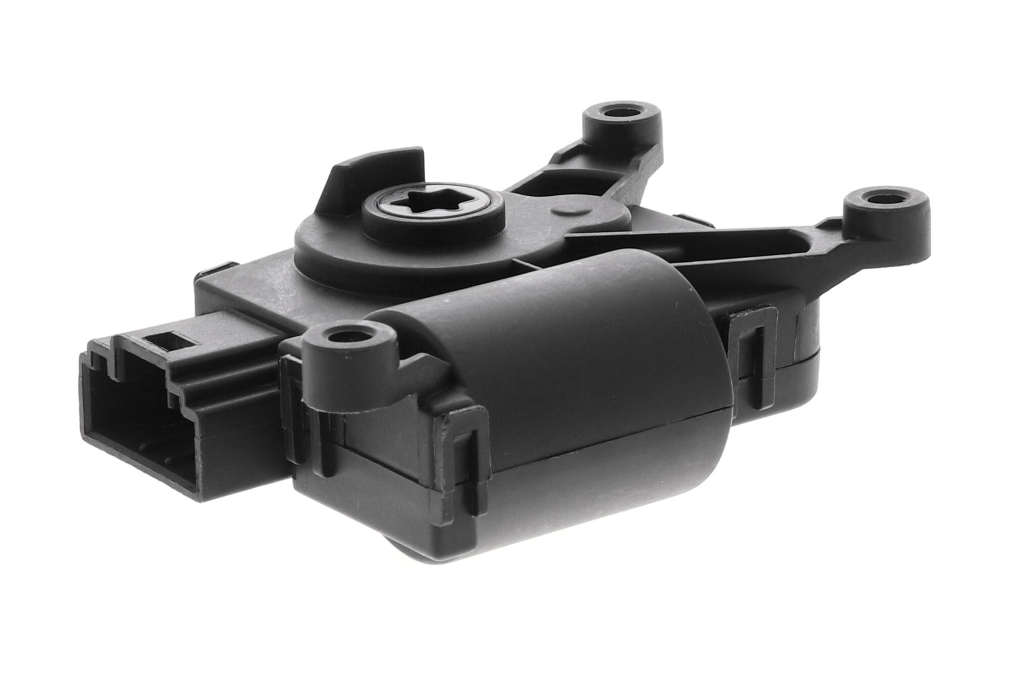 VEMO Actuator, blending flap V10-77-1089