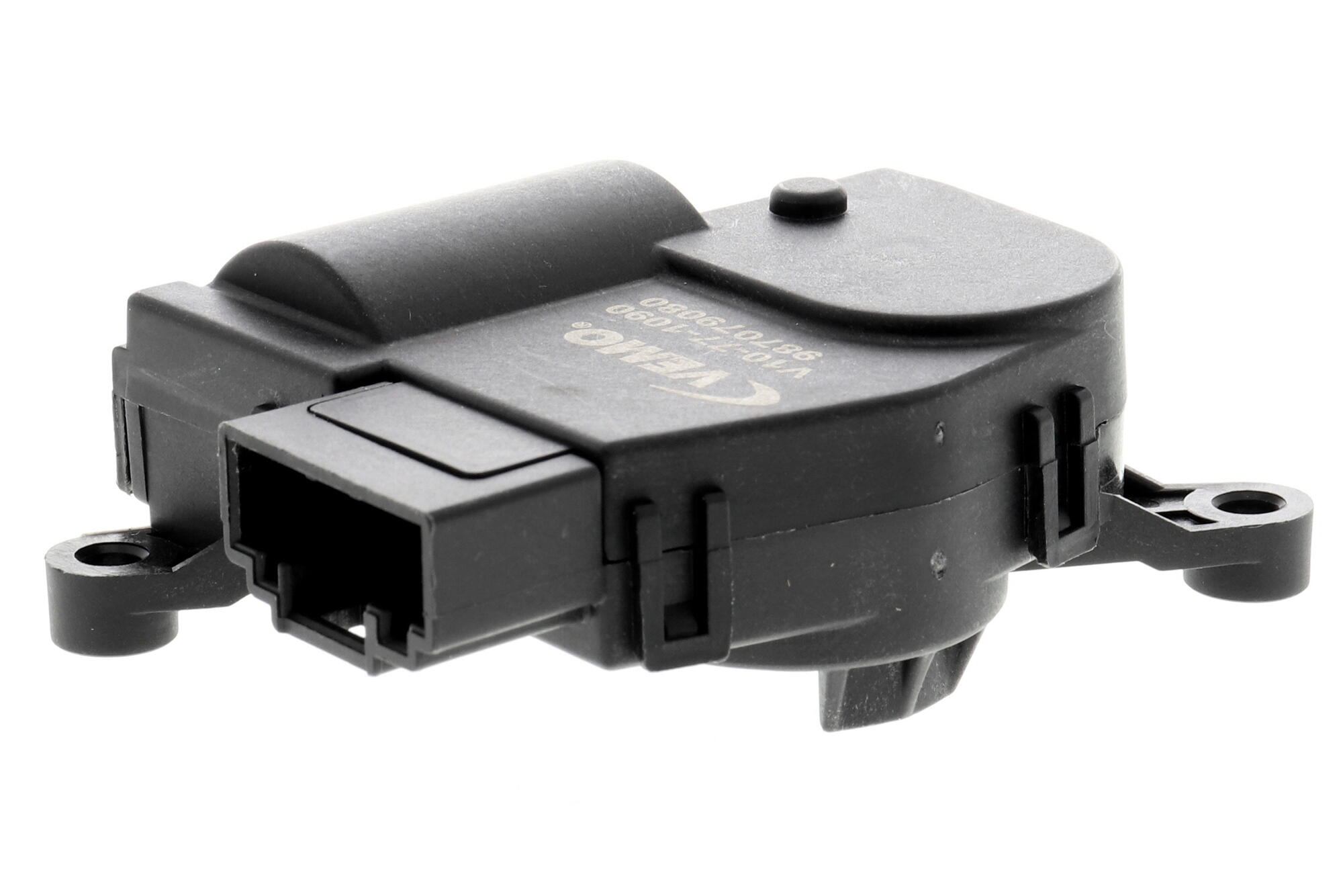 VEMO Actuator, blending flap V10-77-1090