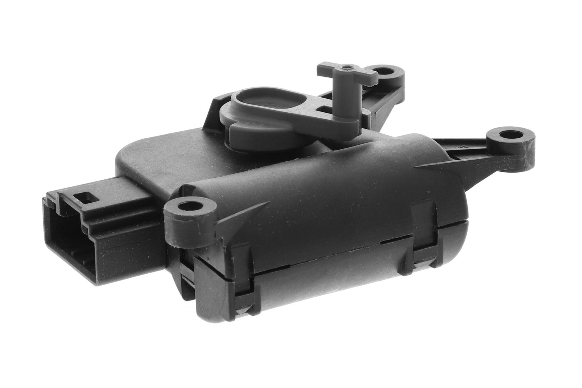 VEMO Actuator, blending flap V10-77-1115