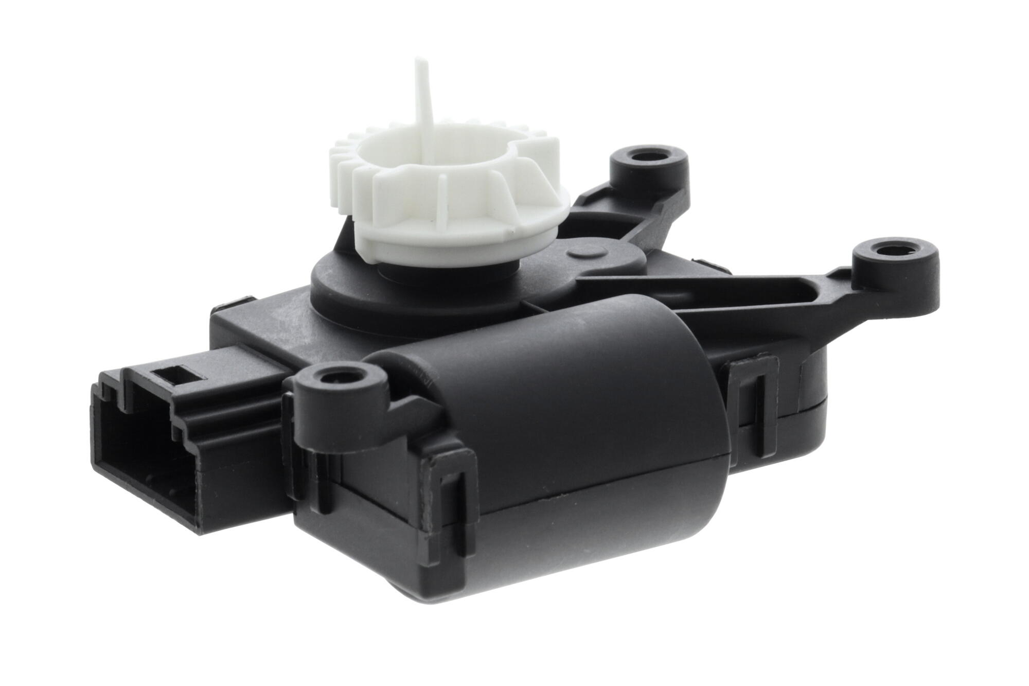 VEMO Actuator, blending flap V10-77-1116
