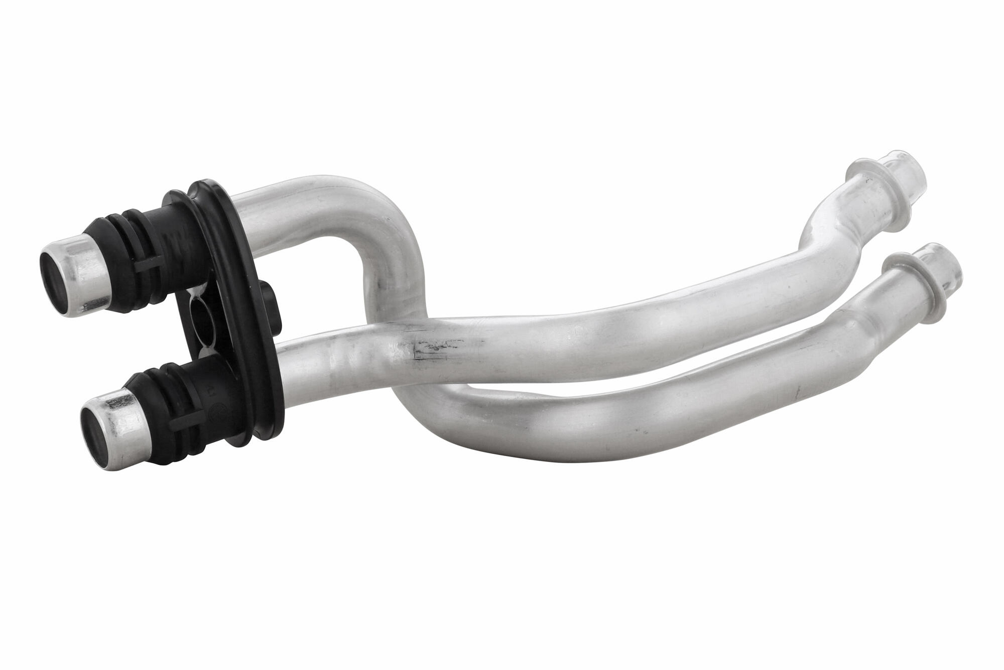 VAICO Coolant Pipe V10-7754
