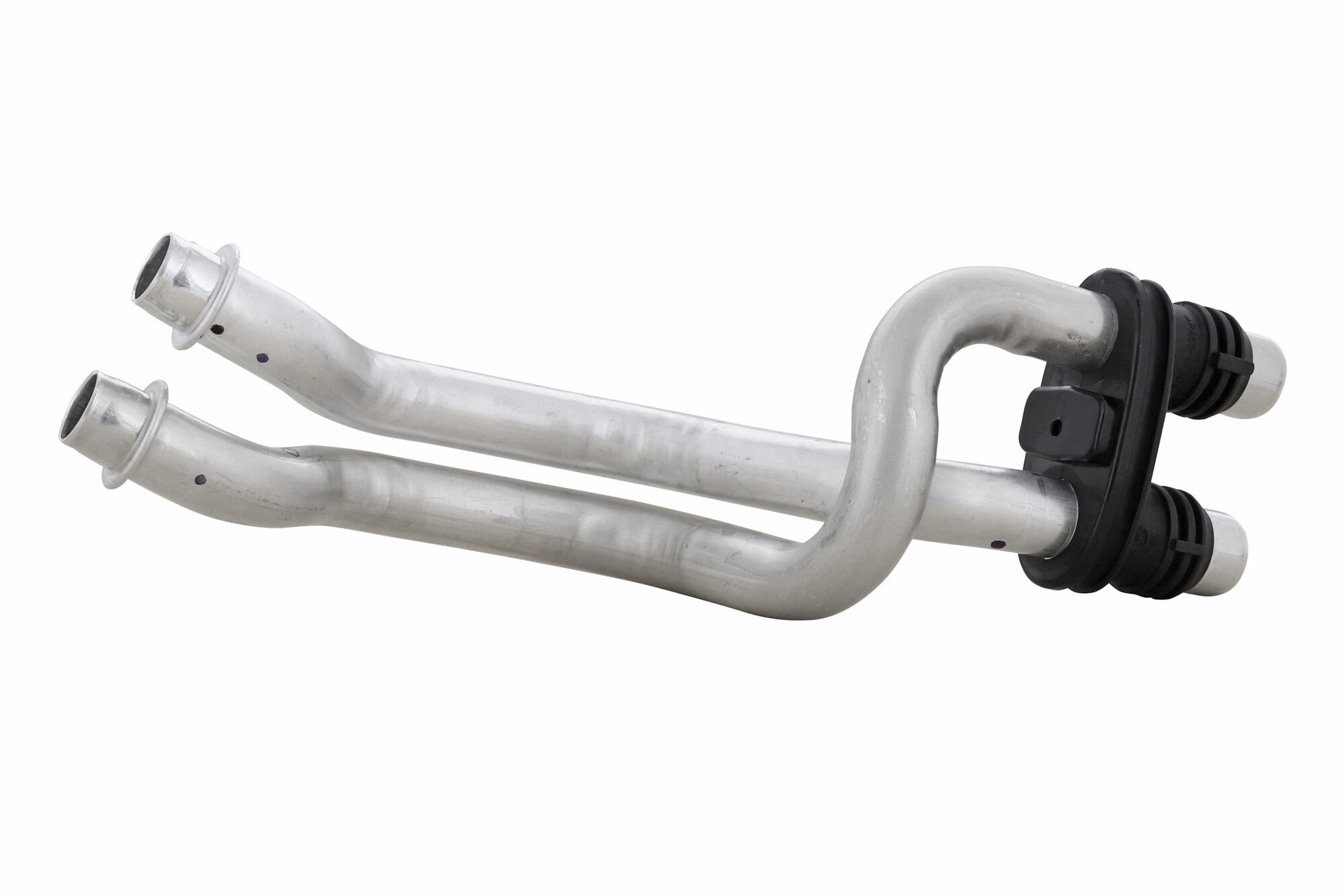 VAICO Coolant Pipe V10-7754