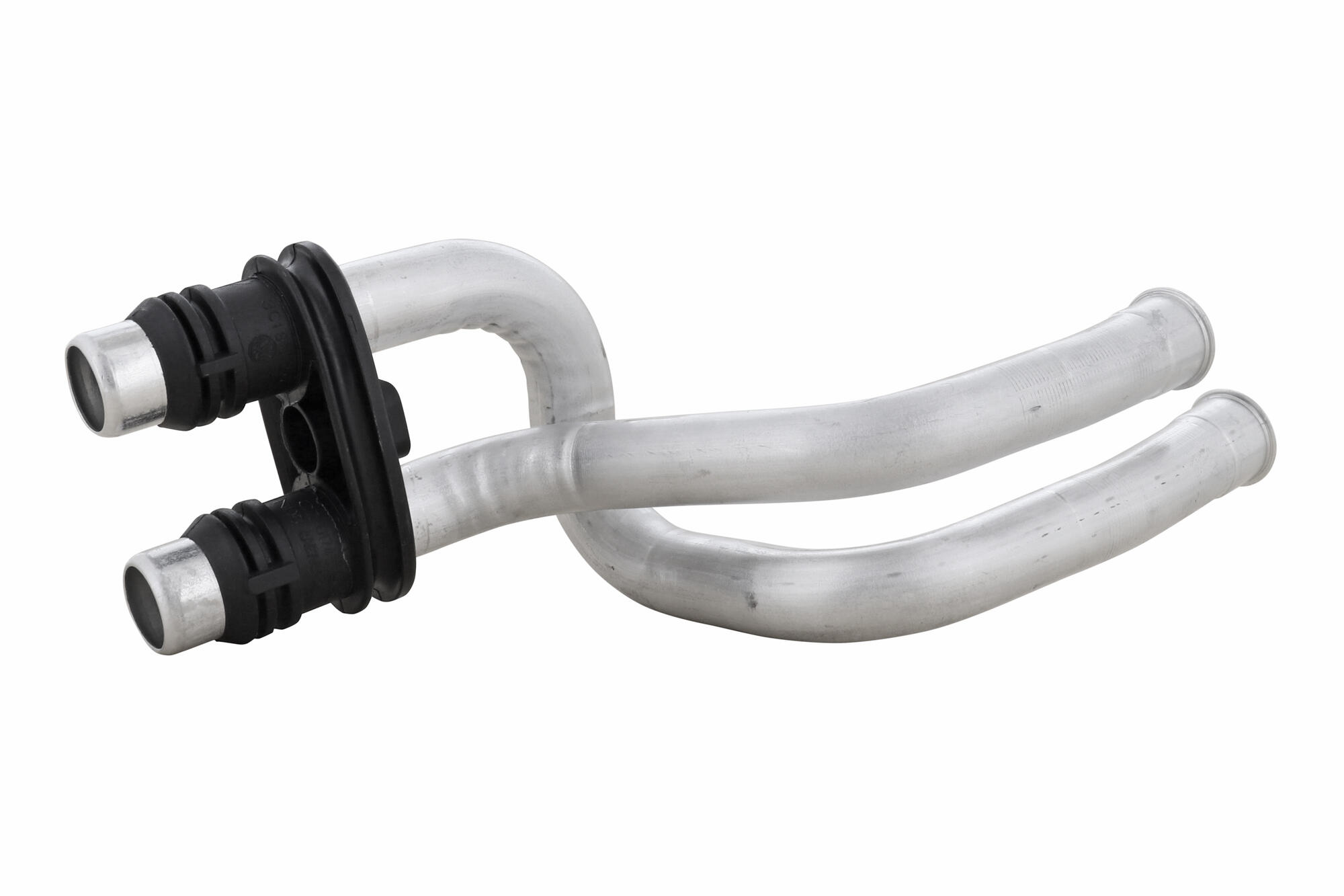 VAICO Coolant Pipe V10-7758