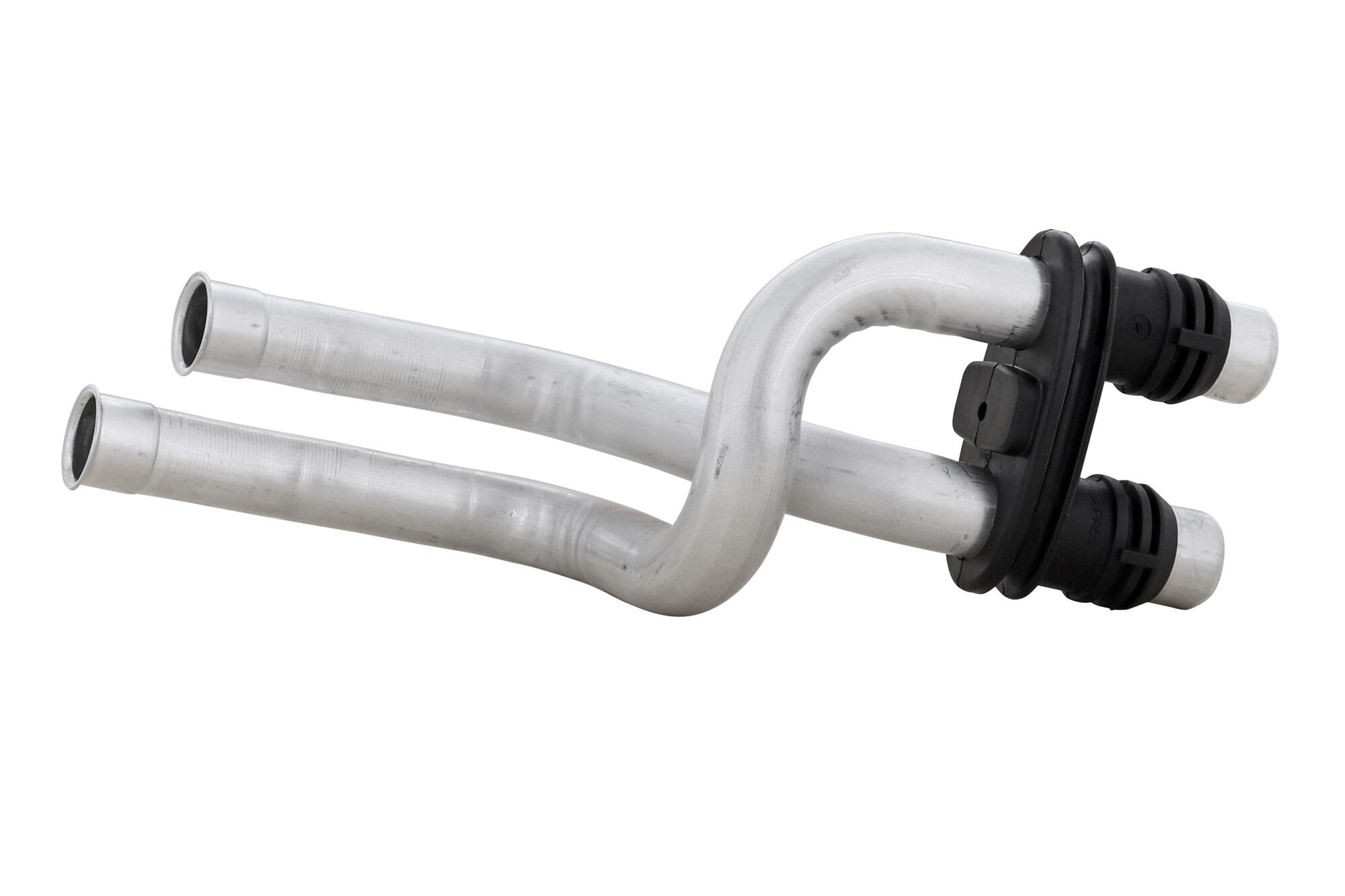 VAICO Coolant Pipe V10-7758