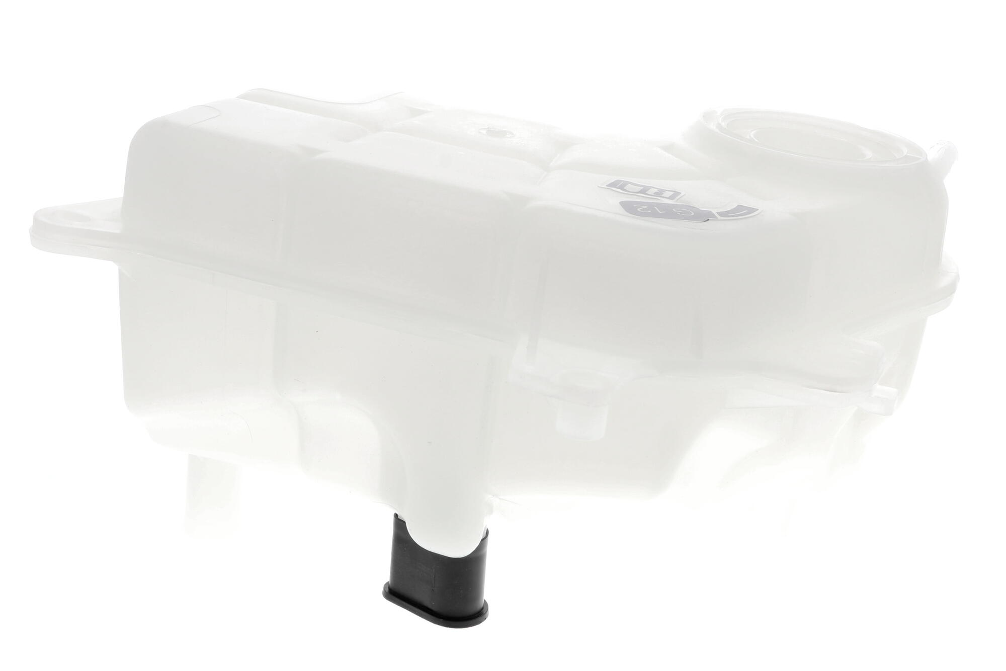 VAICO Expansion Tank, coolant V10-8286
