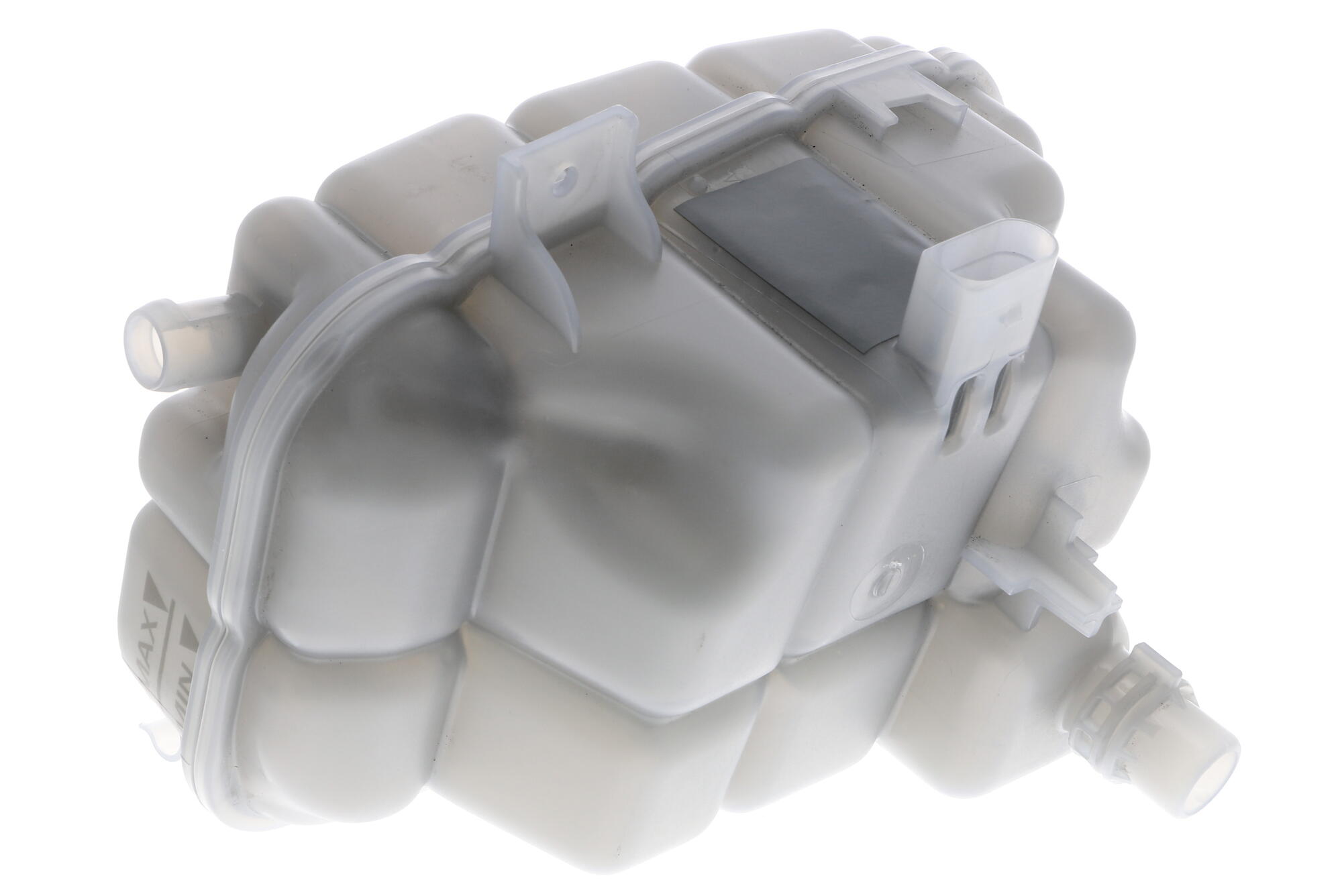 VAICO Expansion Tank, coolant V10-8562