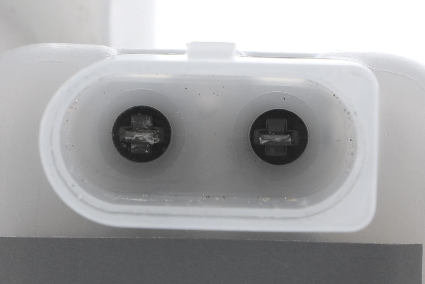 VAICO Expansion Tank, coolant V10-8562