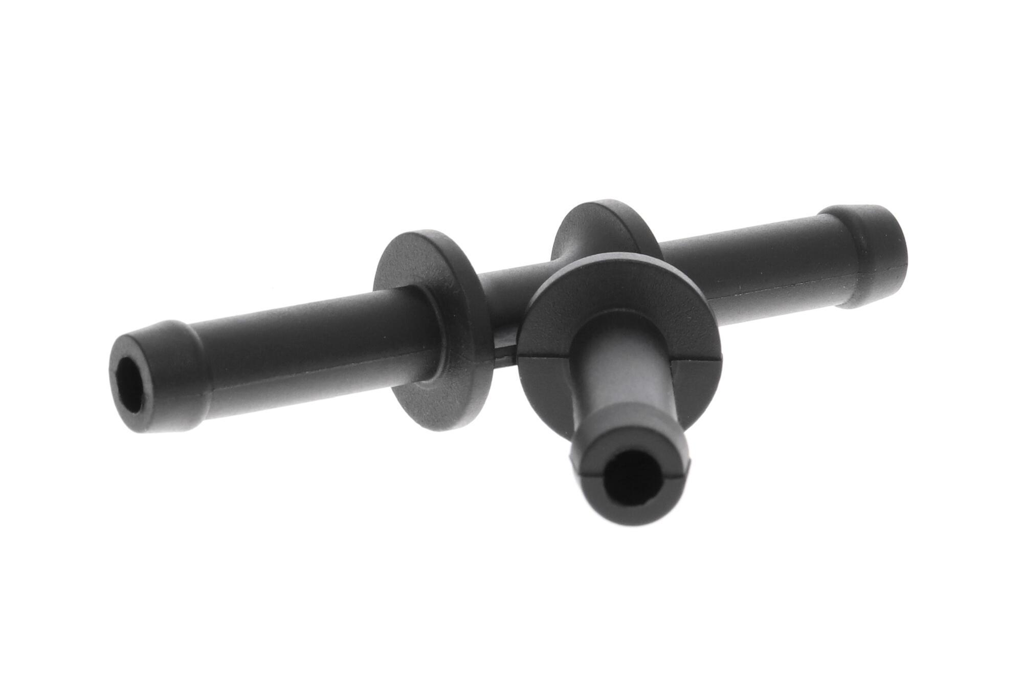 VAICO Coolant Pipe V10-8654