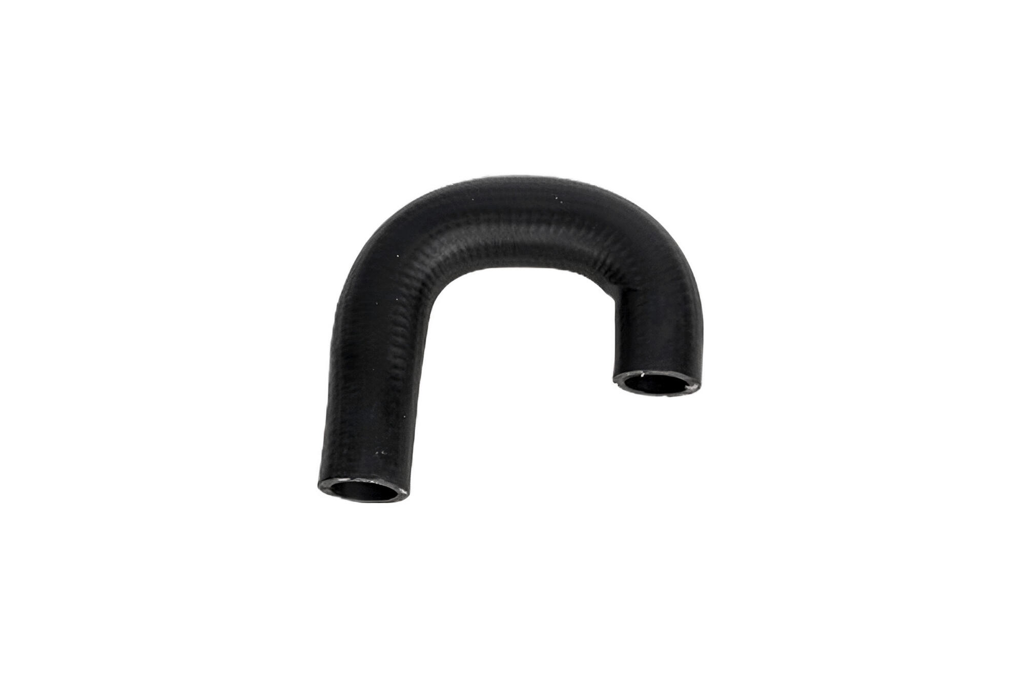 VAICO Radiator Hose V10-8857