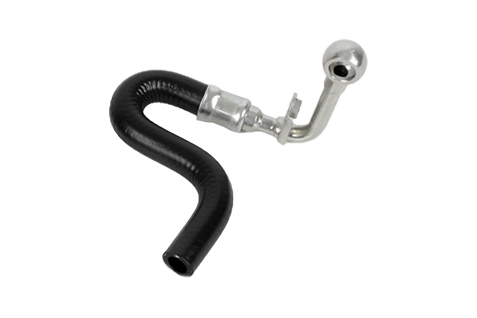 VAICO Radiator Hose V10-8858