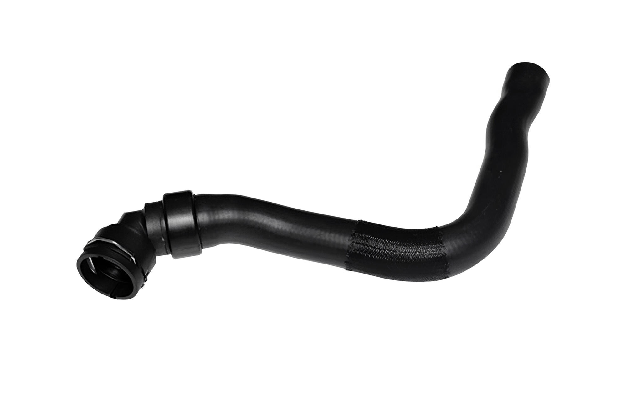 VAICO Radiator Hose V10-8859
