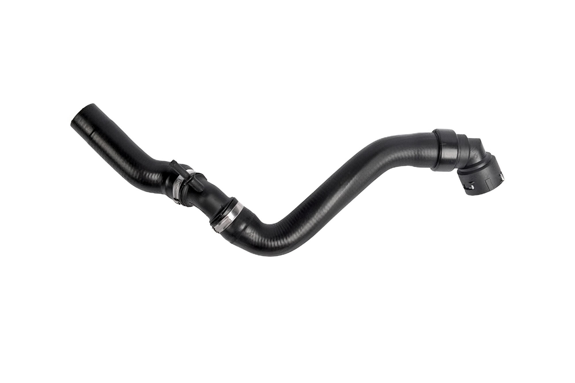 VAICO Radiator Hose V10-8860