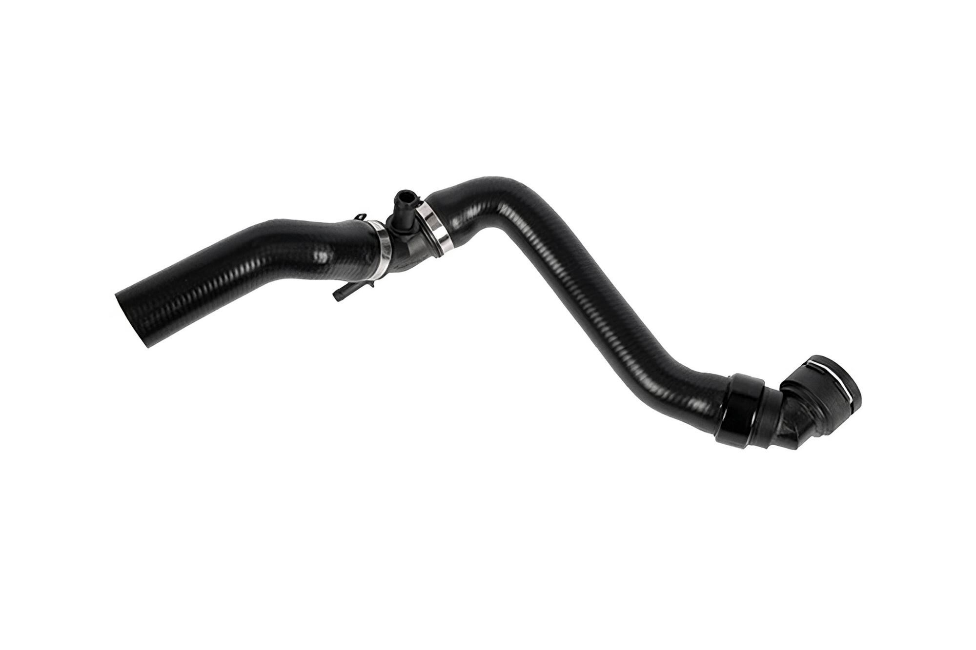 VAICO Radiator Hose V10-8861