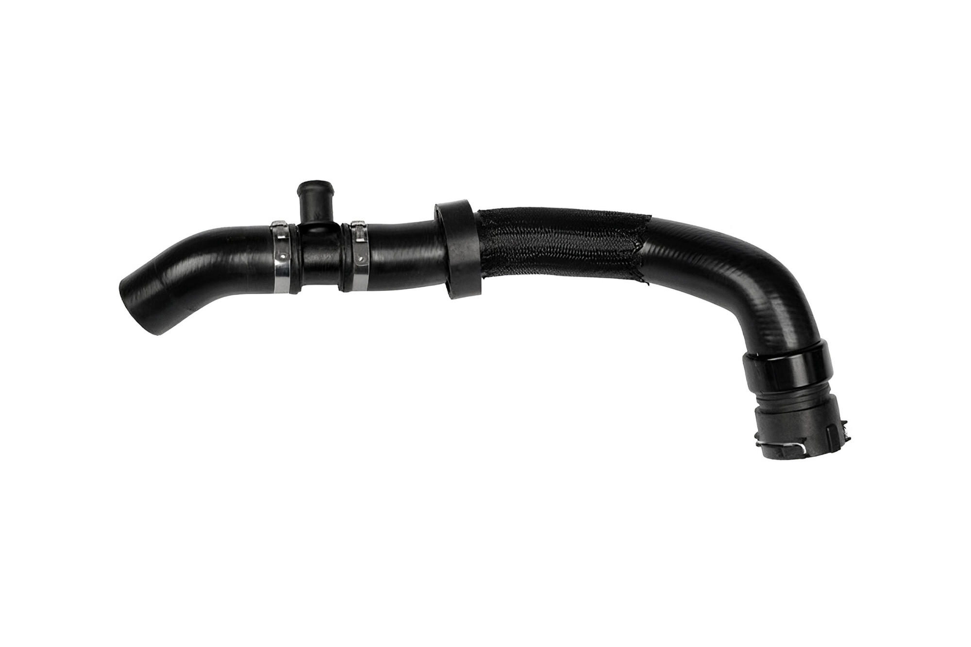VAICO Radiator Hose V10-8862