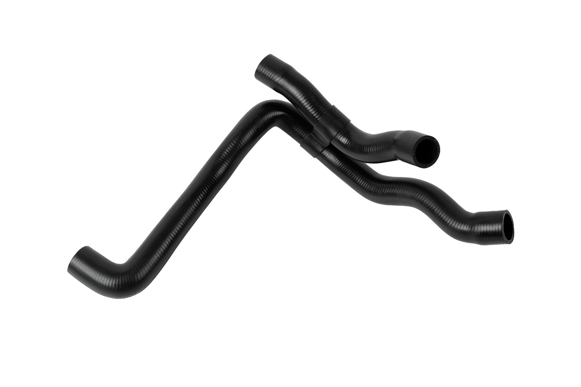 VAICO Radiator Hose V10-8863