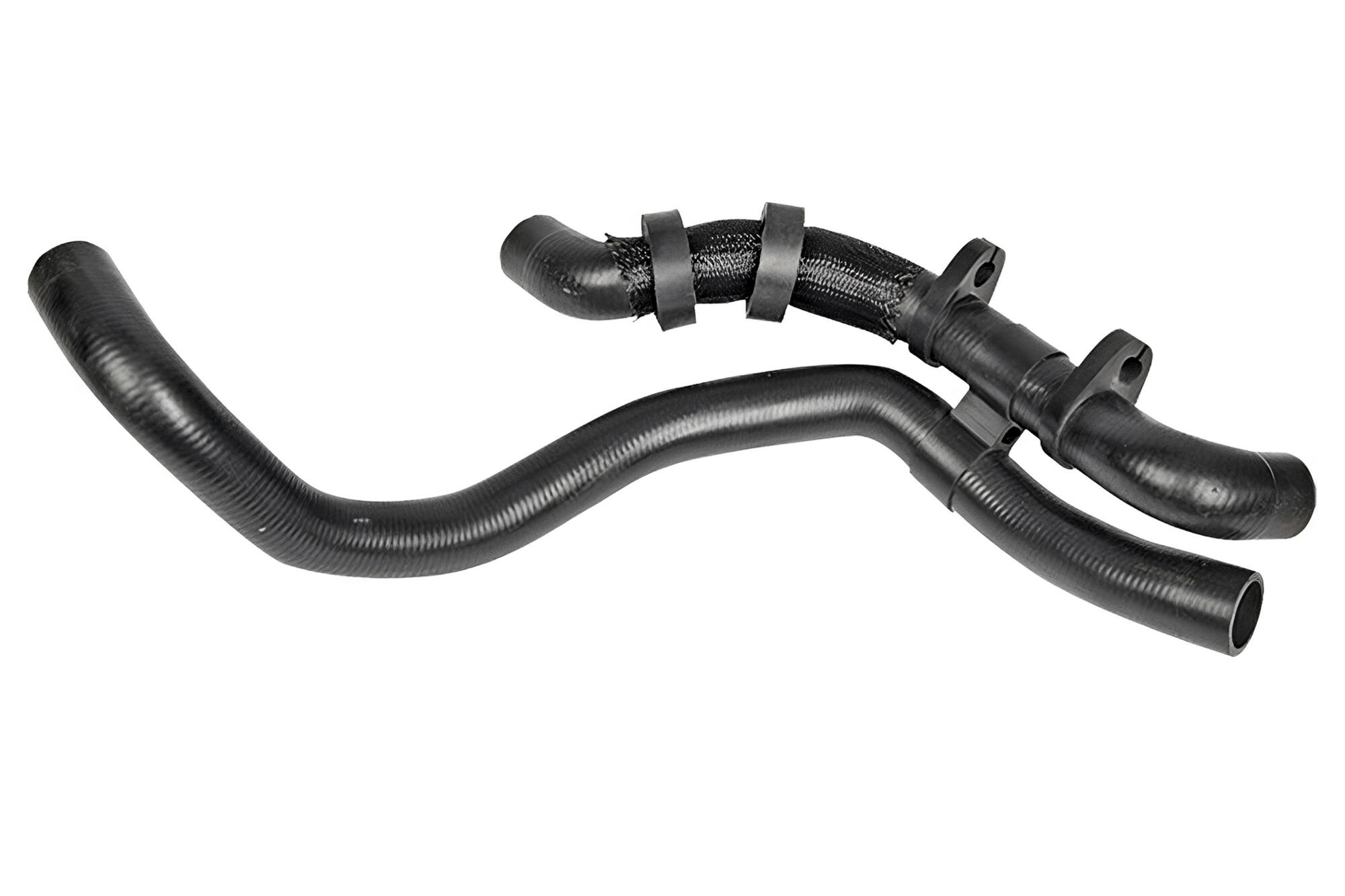 VAICO Radiator Hose V10-8864