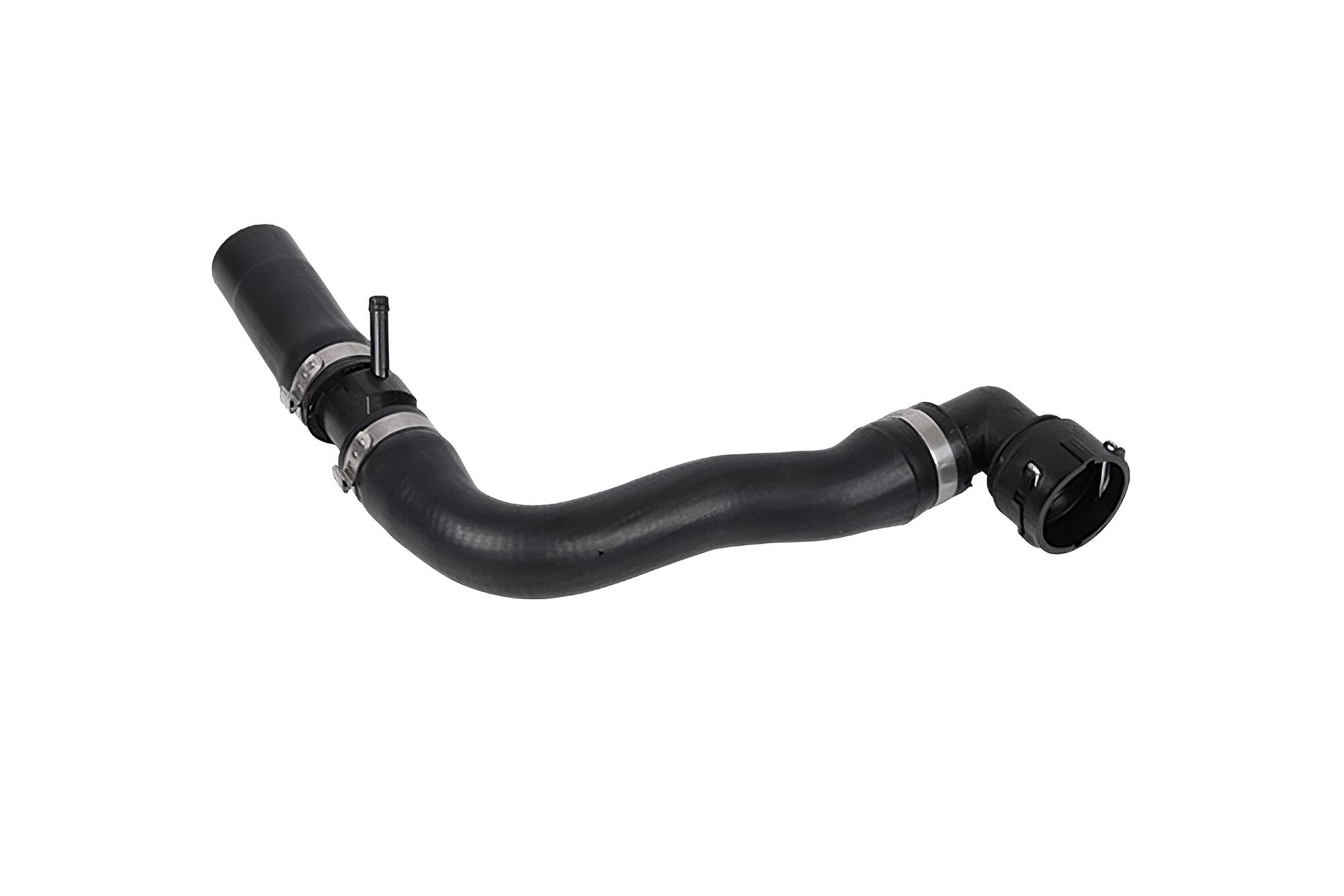 VAICO Radiator Hose V10-8865