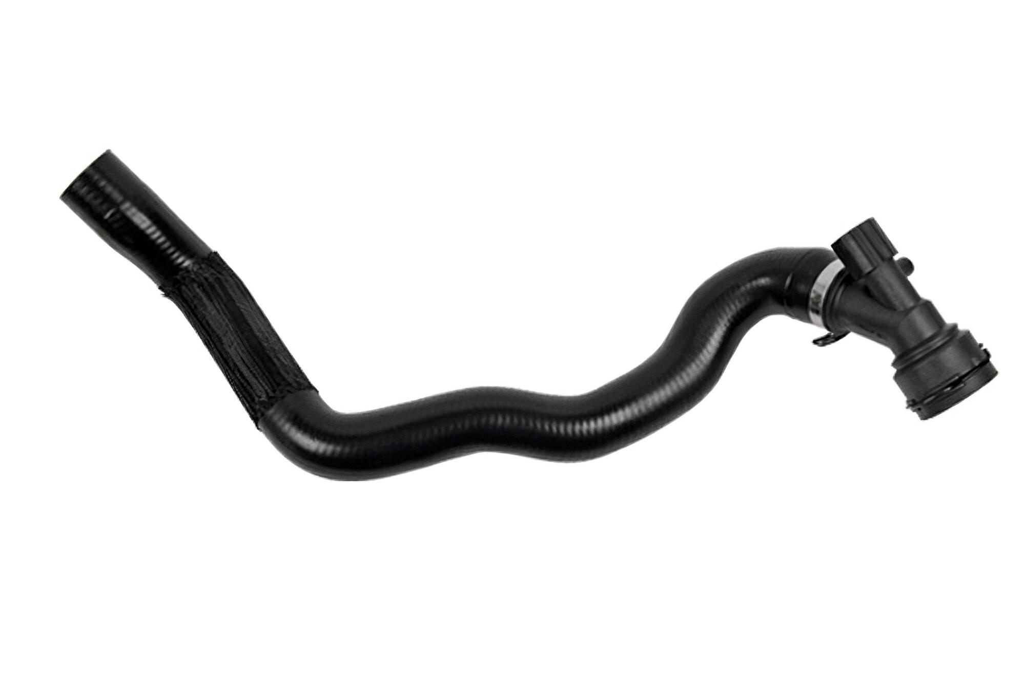 VAICO Radiator Hose V10-8866
