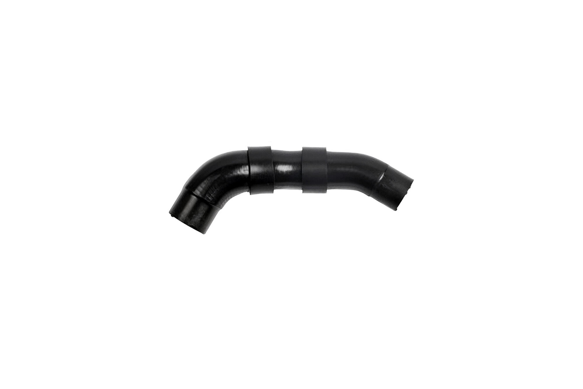 VAICO Radiator Hose V10-8869