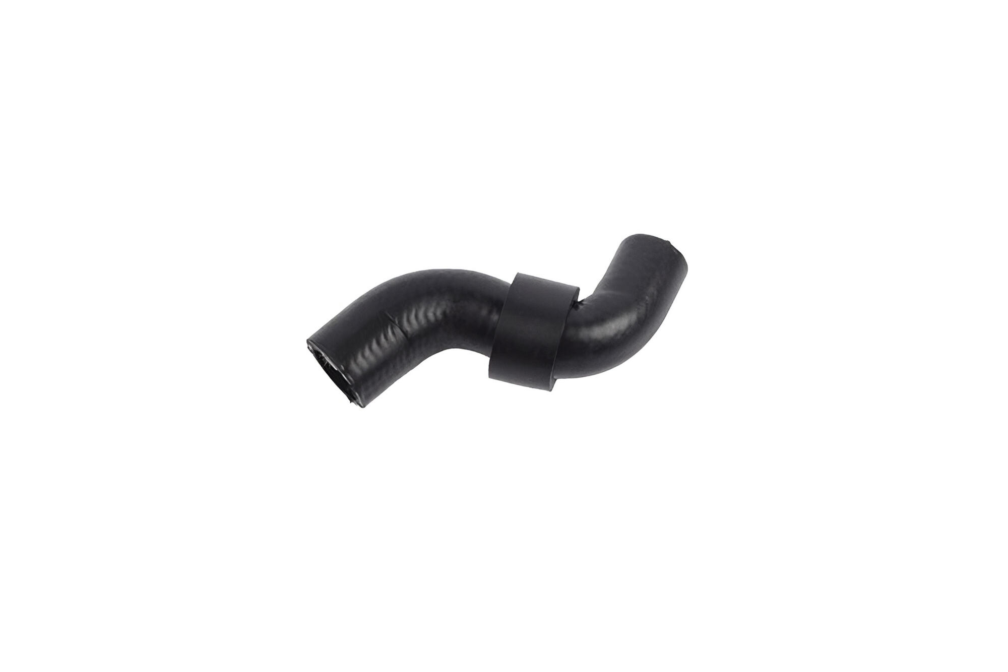 VAICO Radiator Hose V10-8871