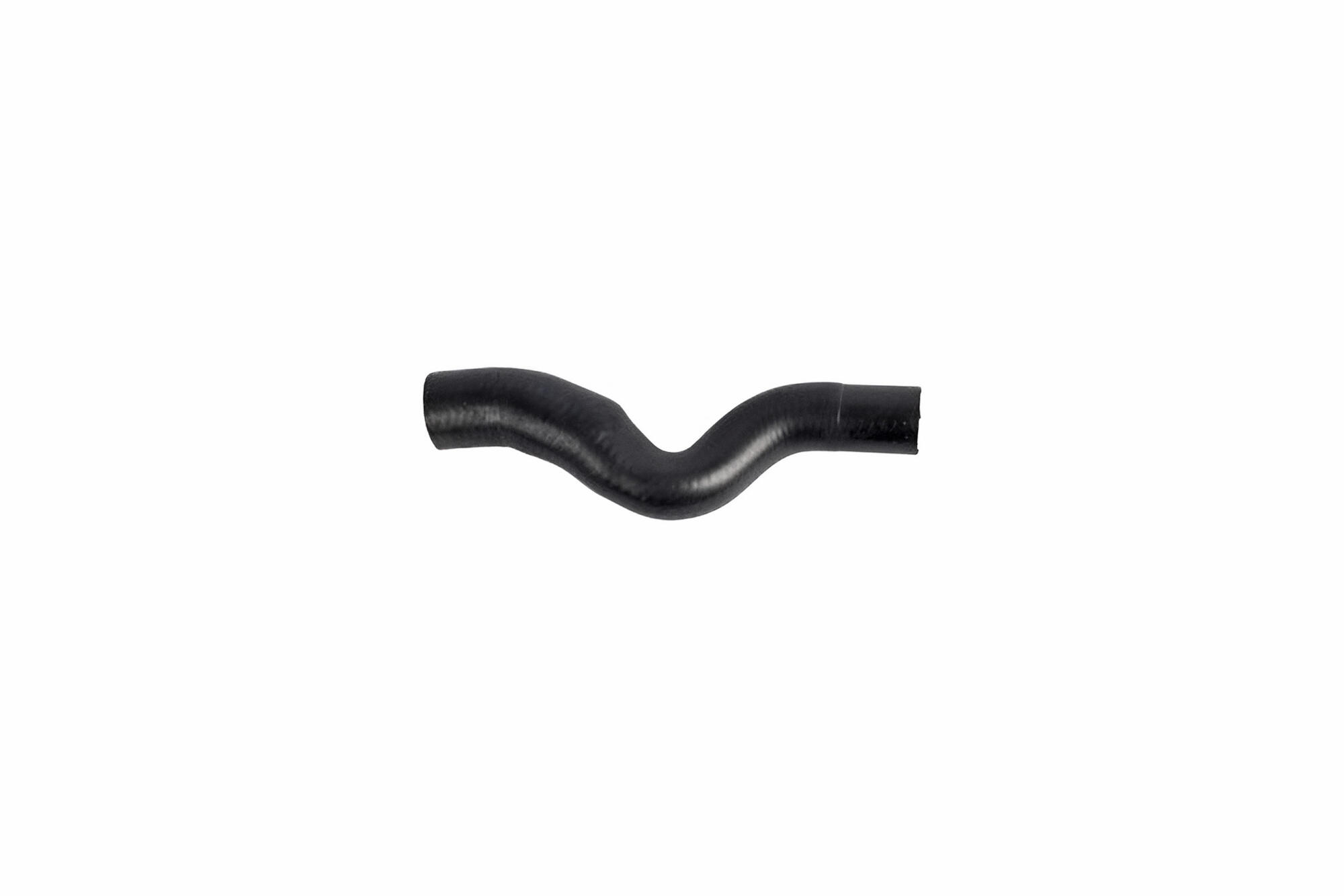 VAICO Radiator Hose V10-8872