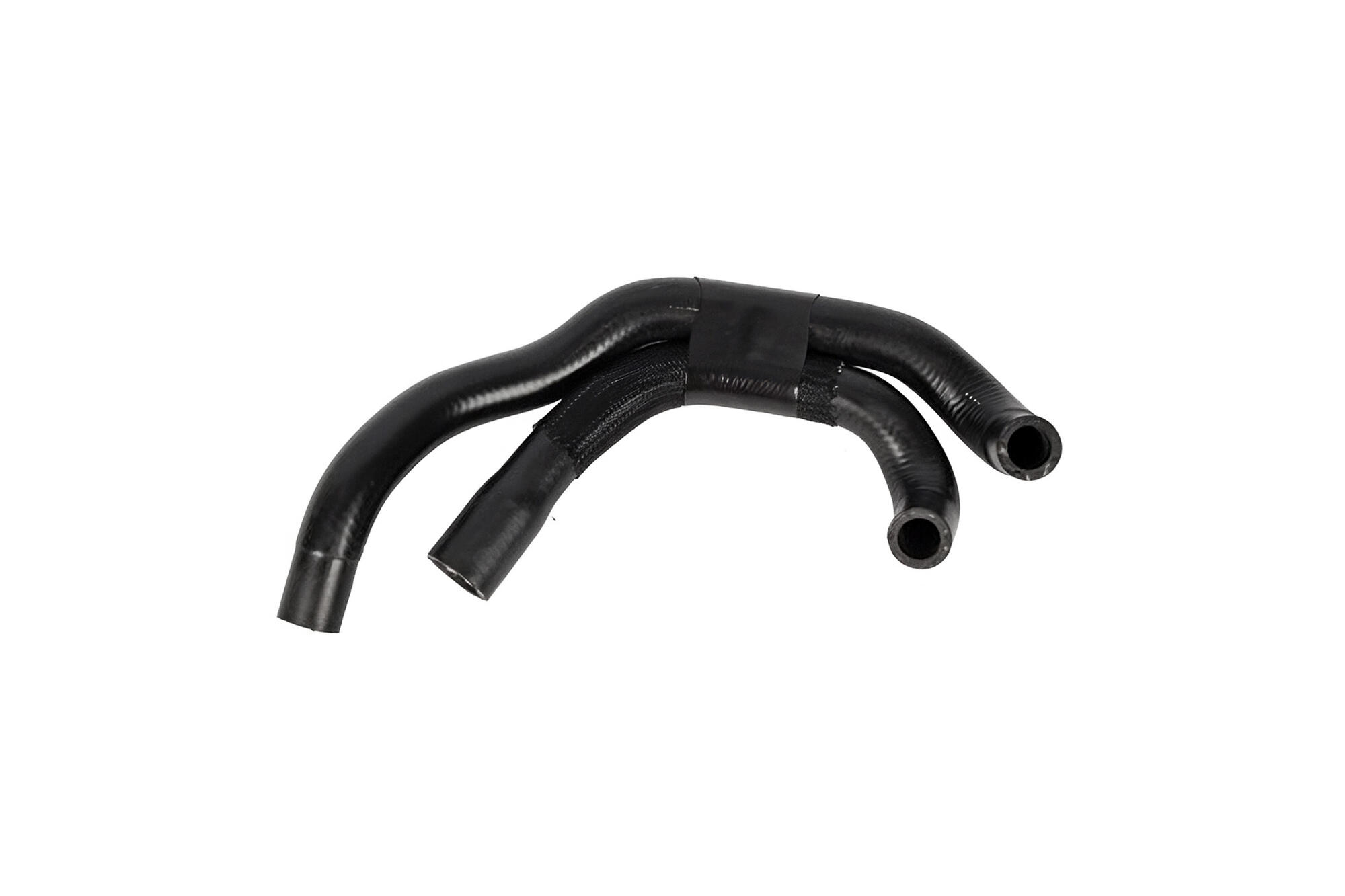 VAICO Radiator Hose V10-8873