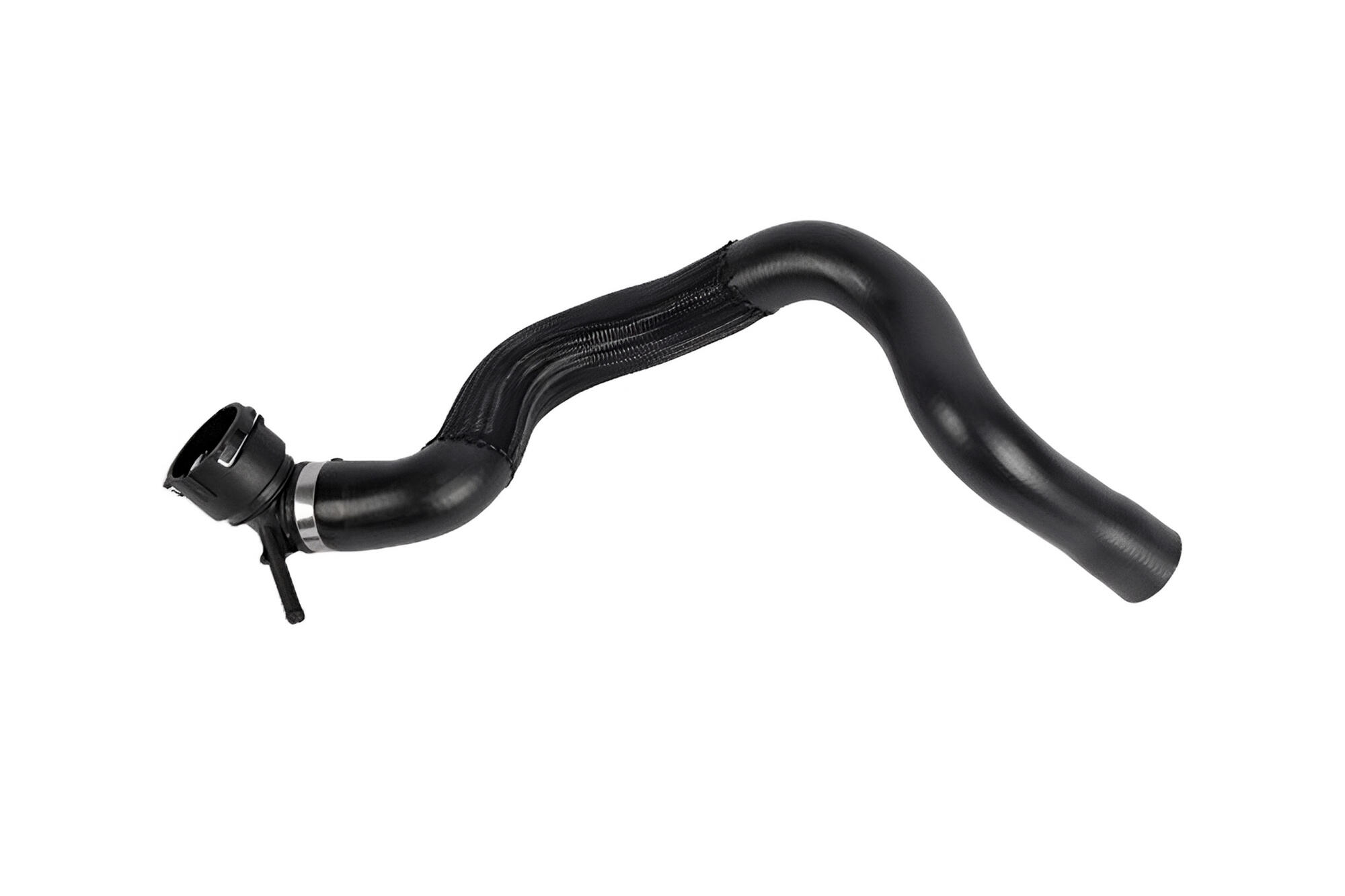 VAICO Radiator Hose V10-8874