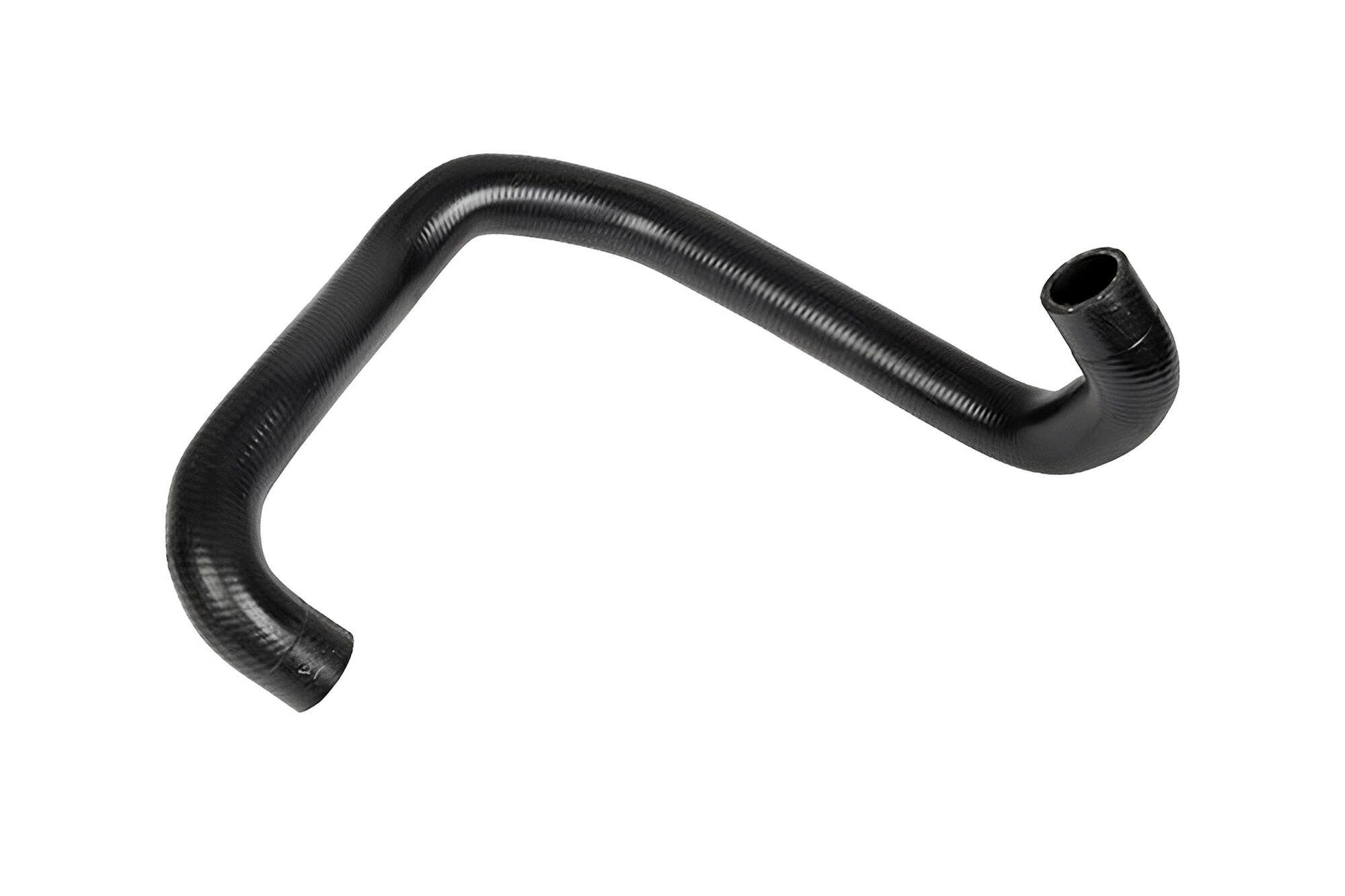 VAICO Radiator Hose V10-8878