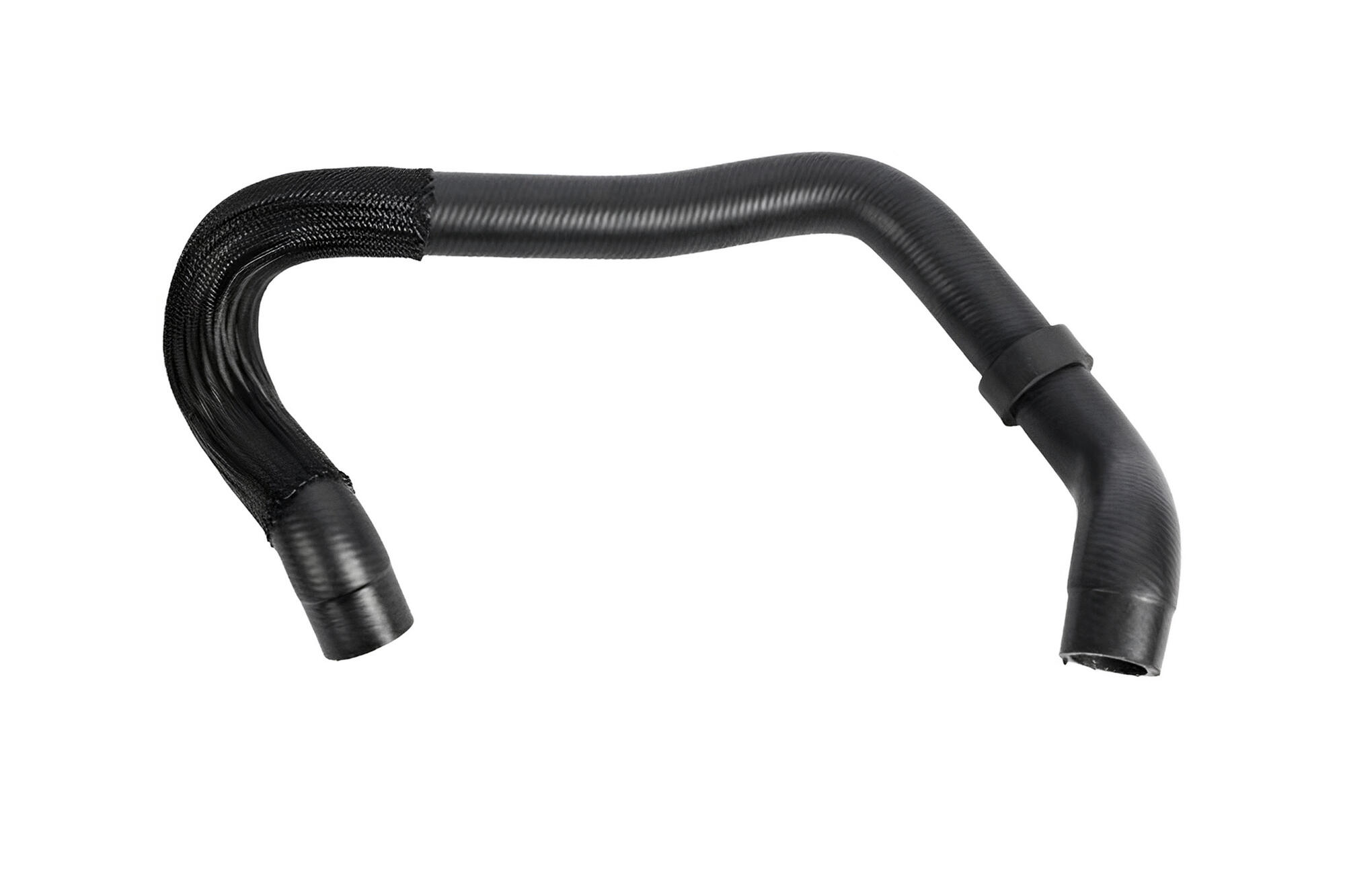 VAICO Radiator Hose V10-8879
