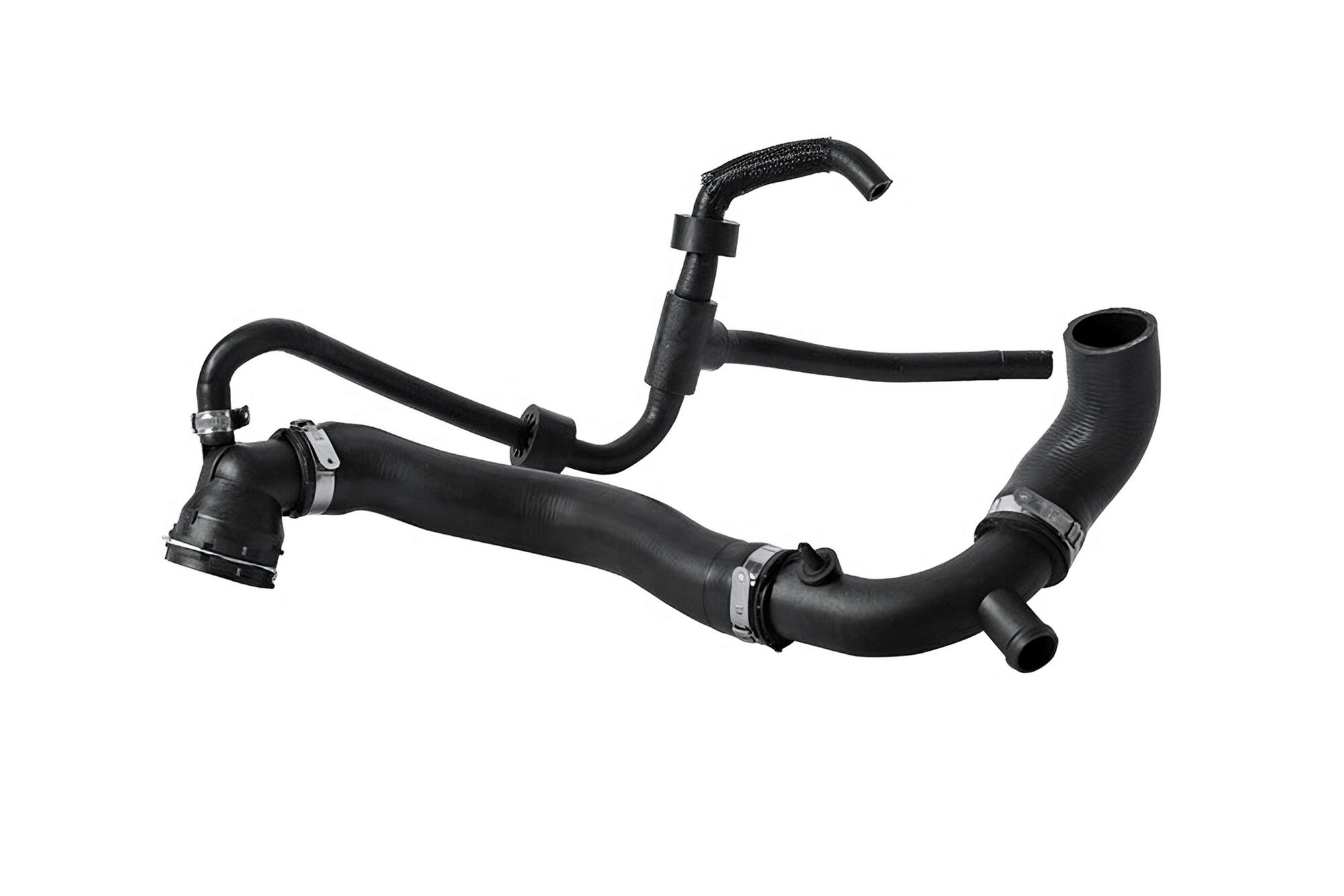 VAICO Radiator Hose V10-8882