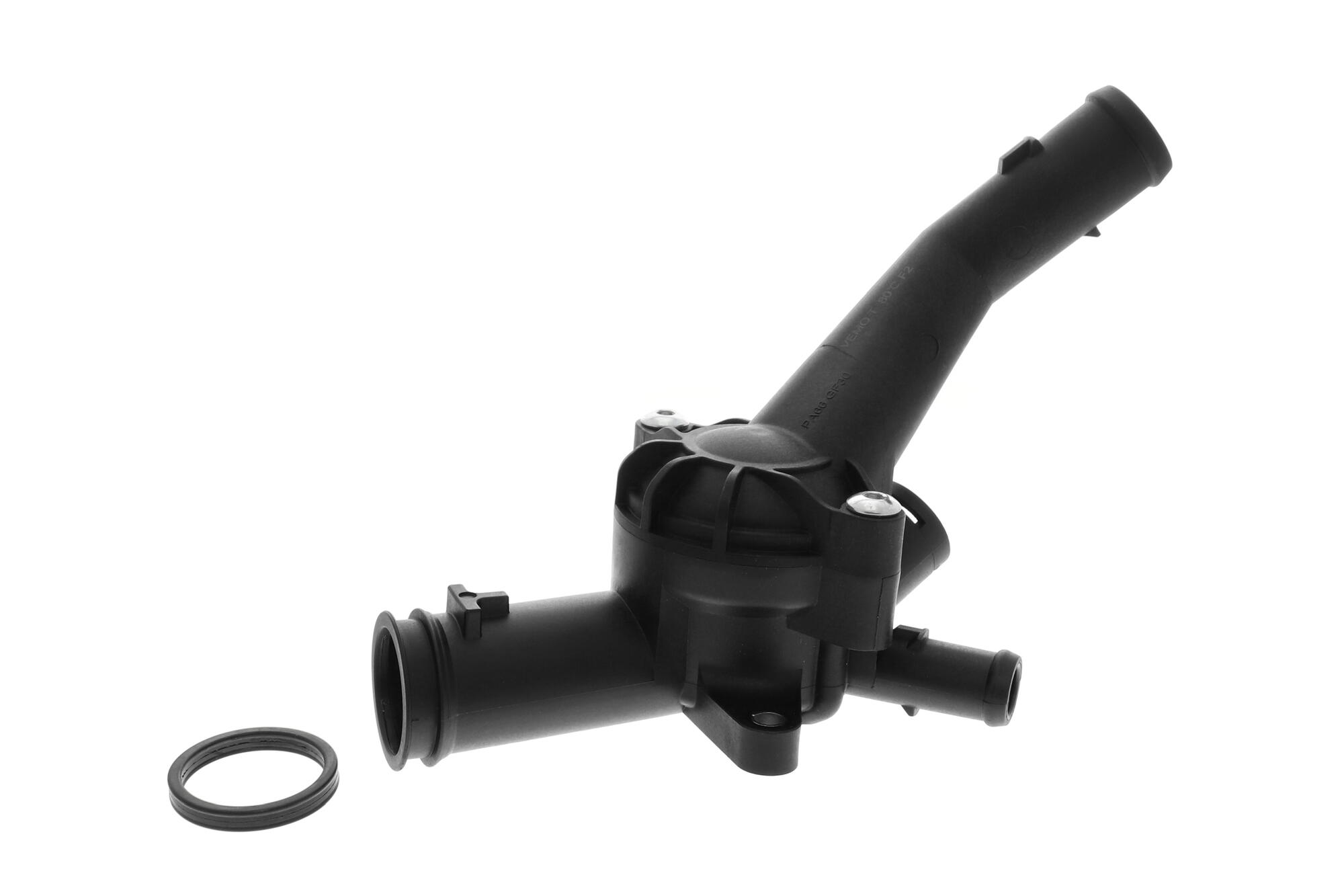 VEMO Thermostat Housing V10-99-0014