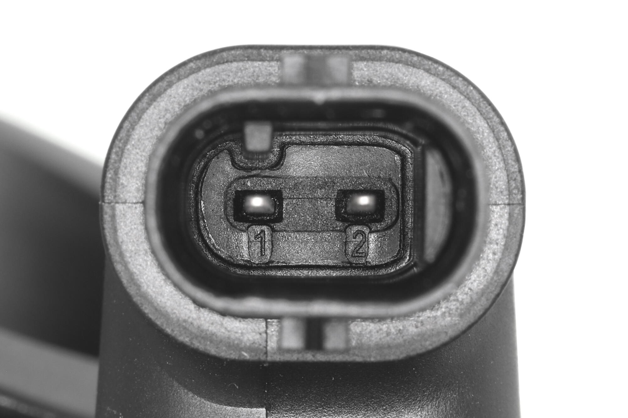 VEMO Thermostat Housing V10-99-0018